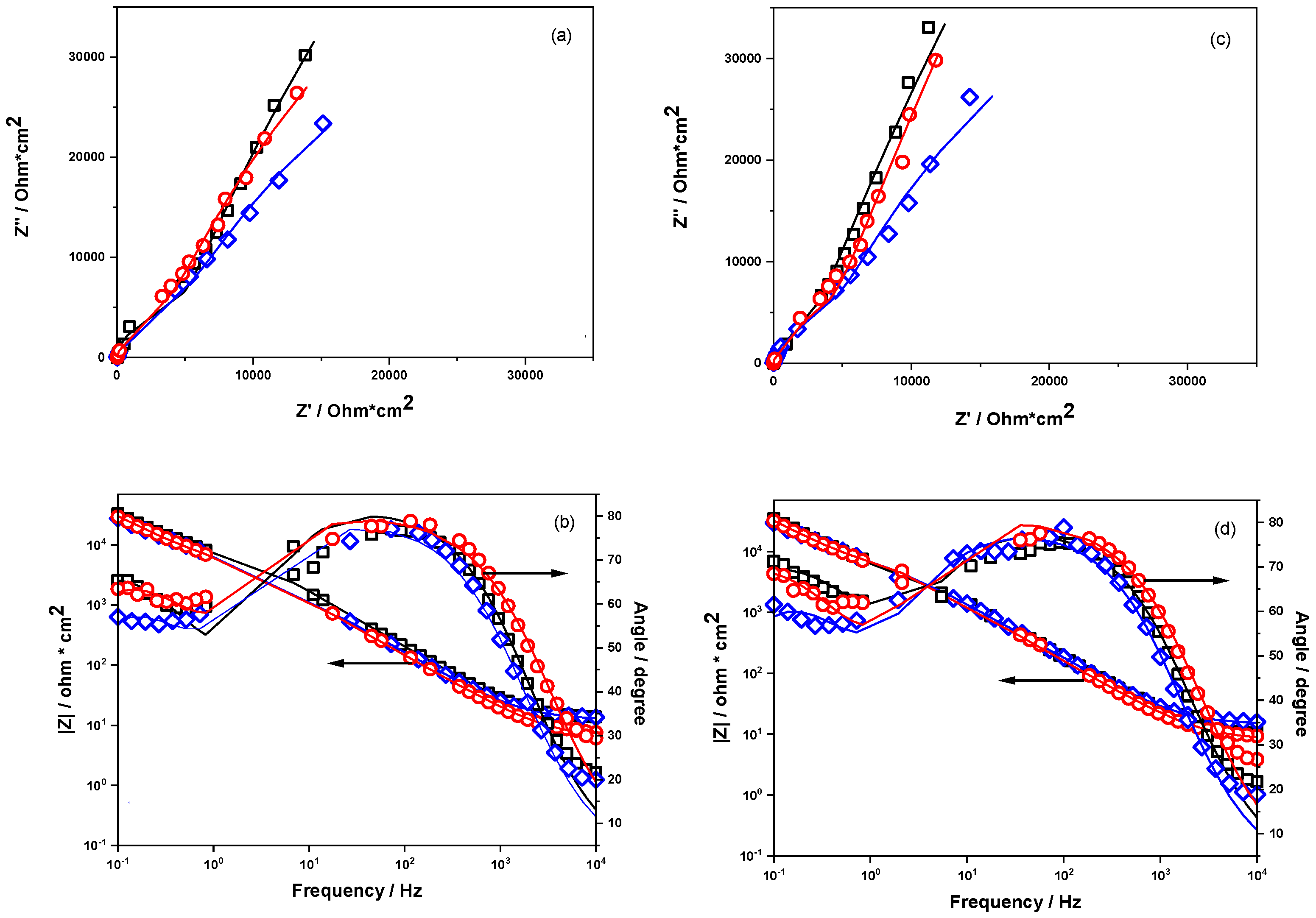 Crystals 11 01124 g006