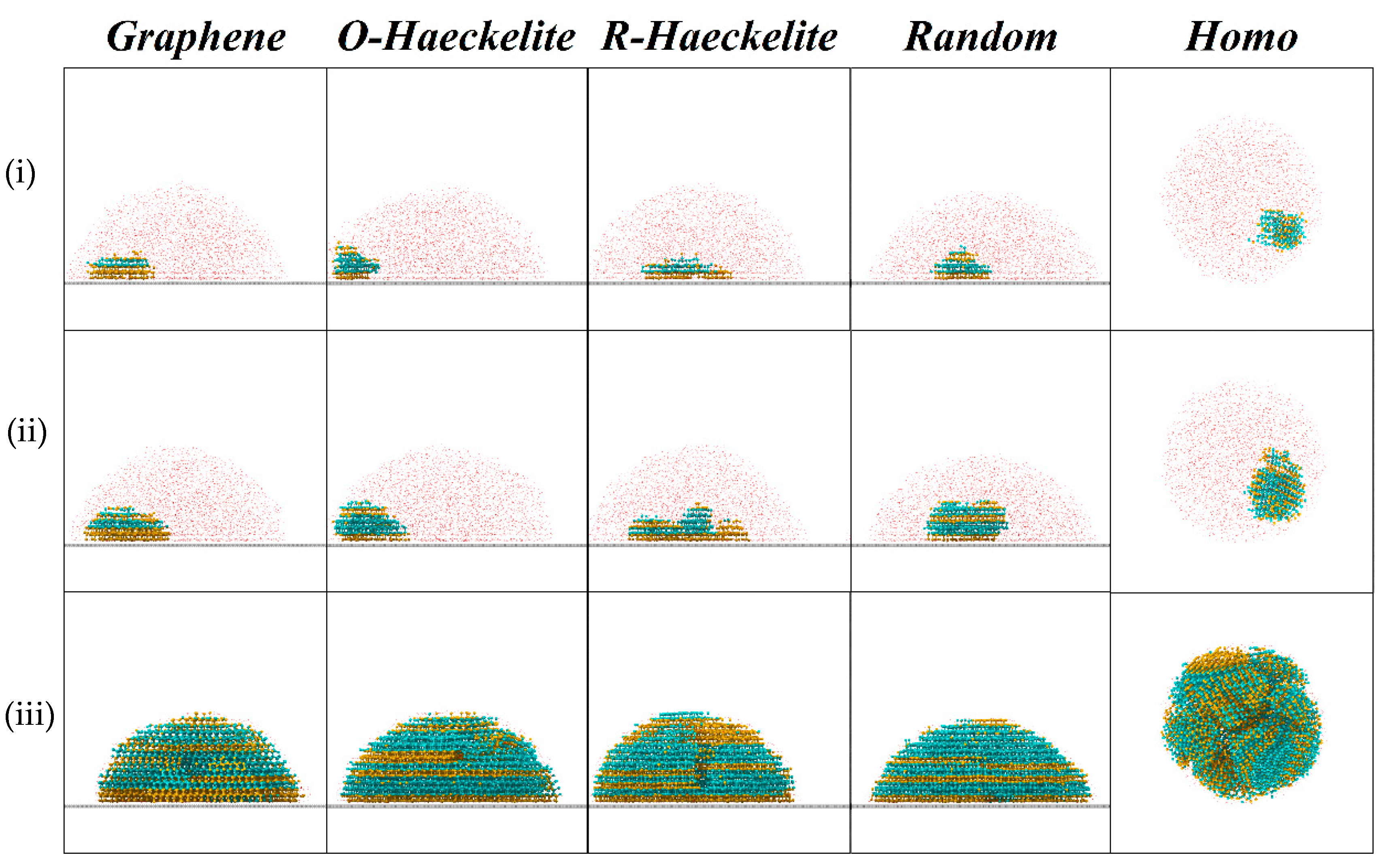 Crystals 11 01134 g002