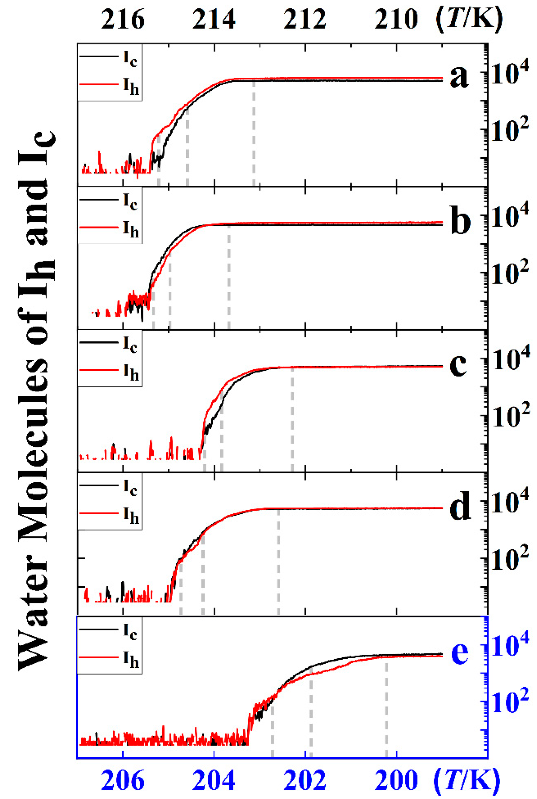 Crystals 11 01134 g003