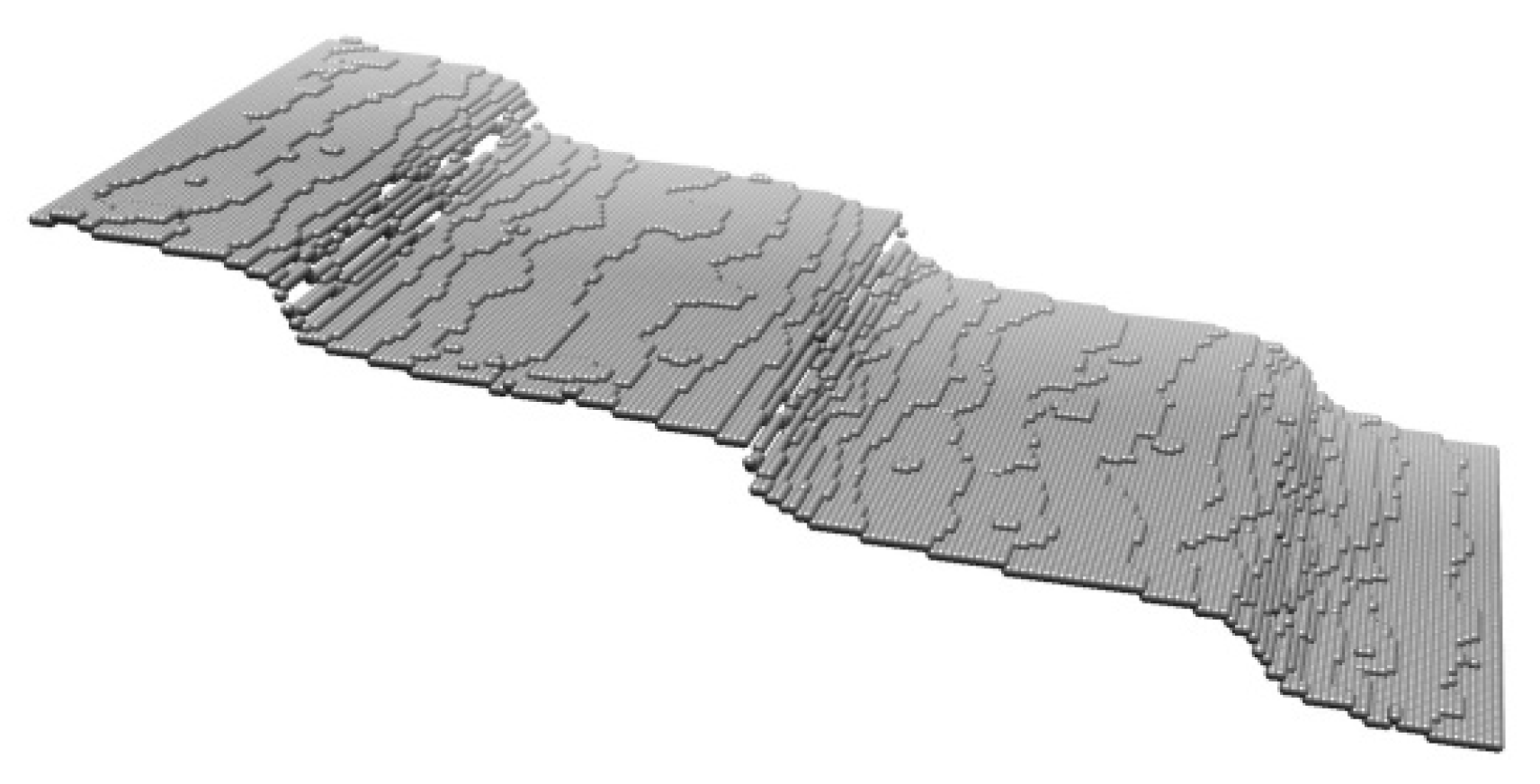 Crystals 11 01135 g003