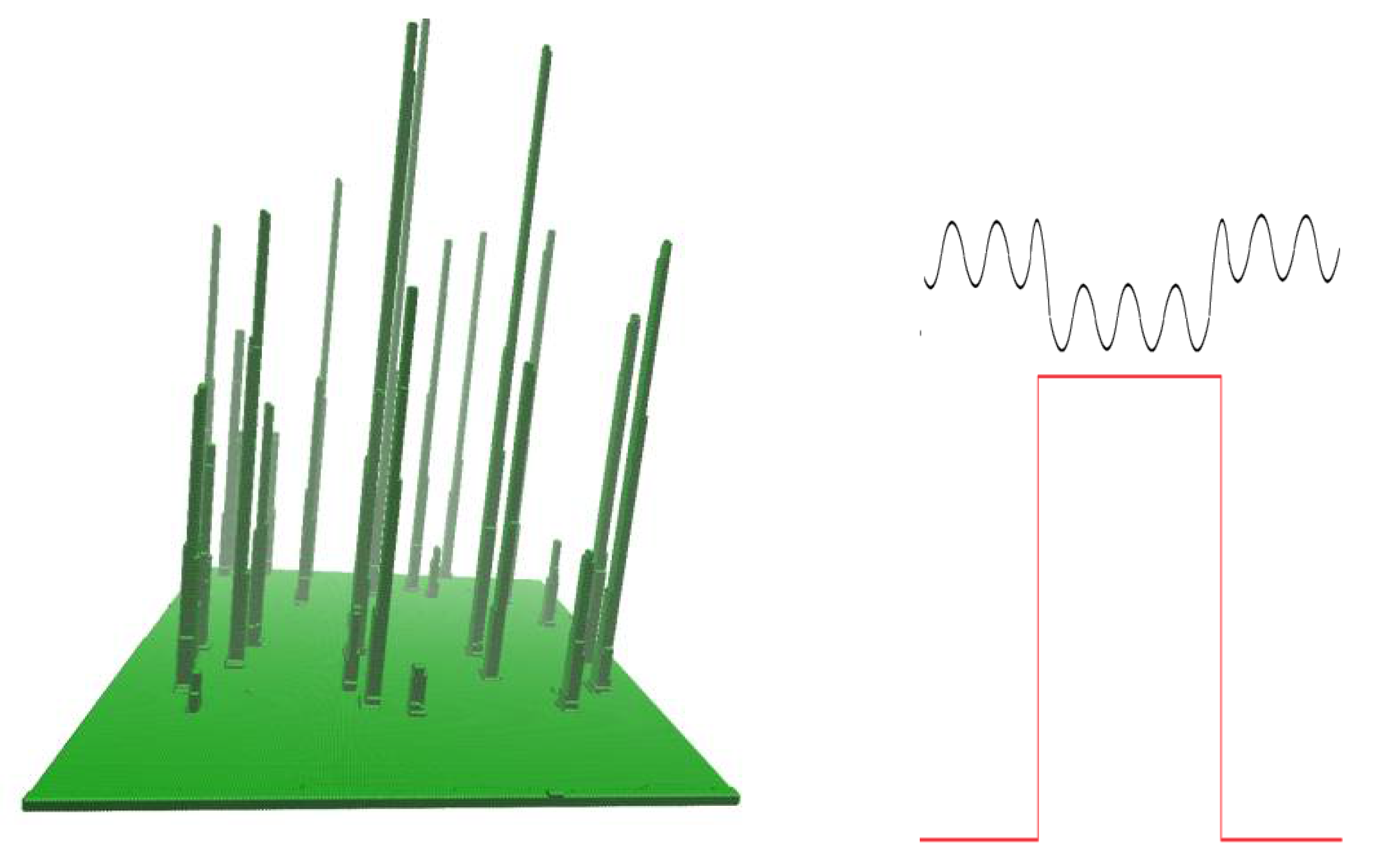 Crystals 11 01135 g004