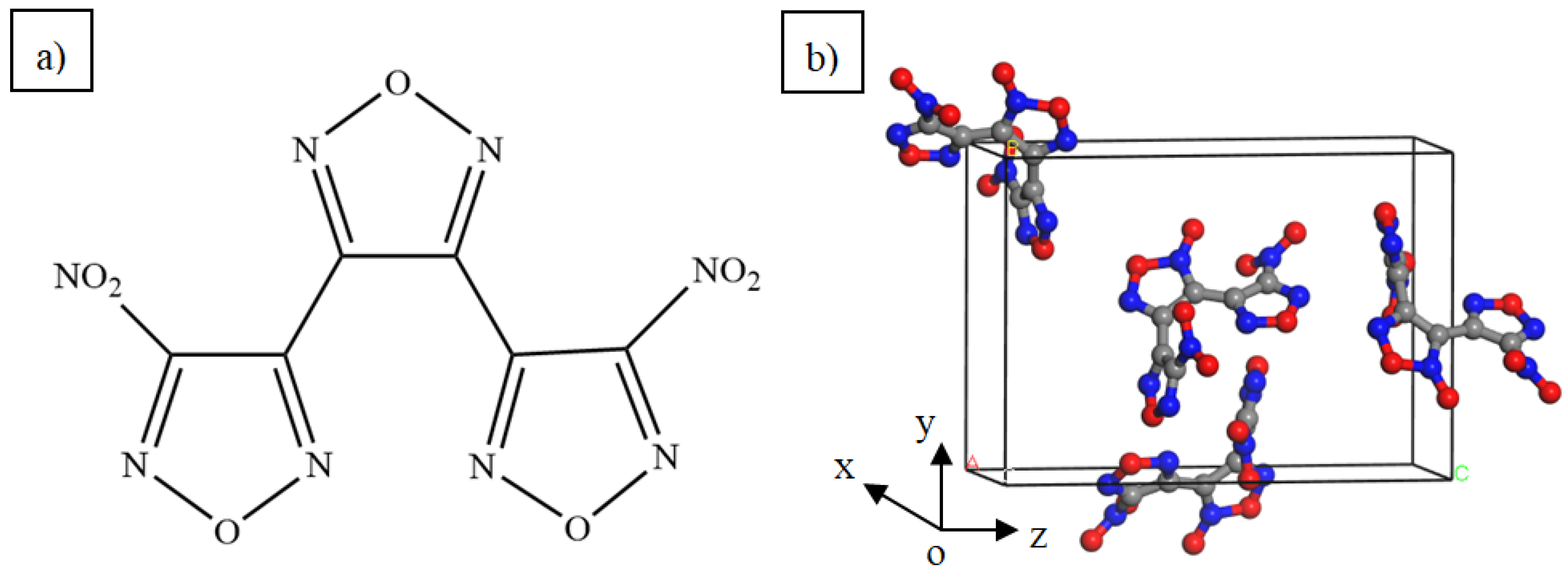 Crystals 11 01180 g001