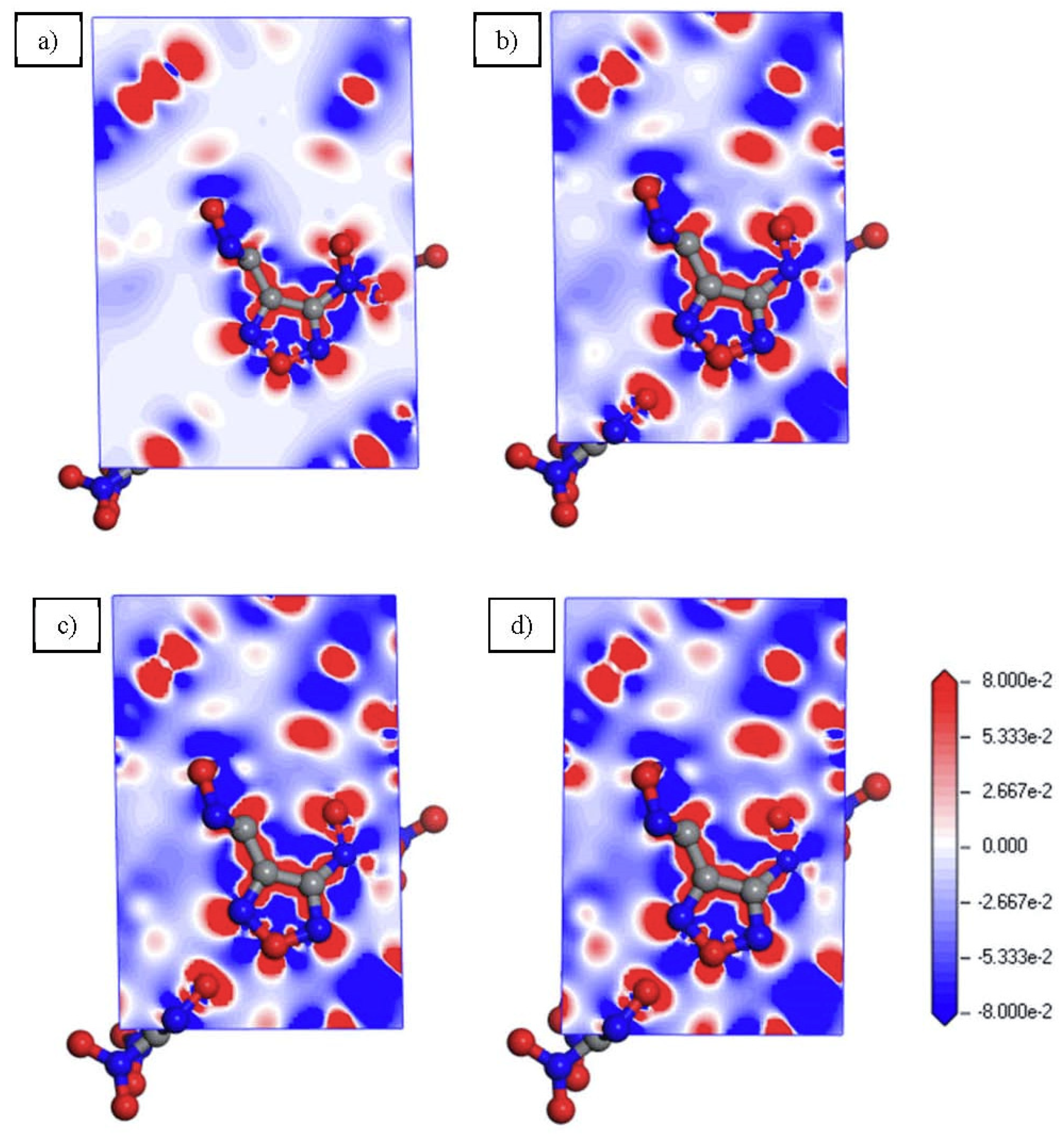 Crystals 11 01180 g009