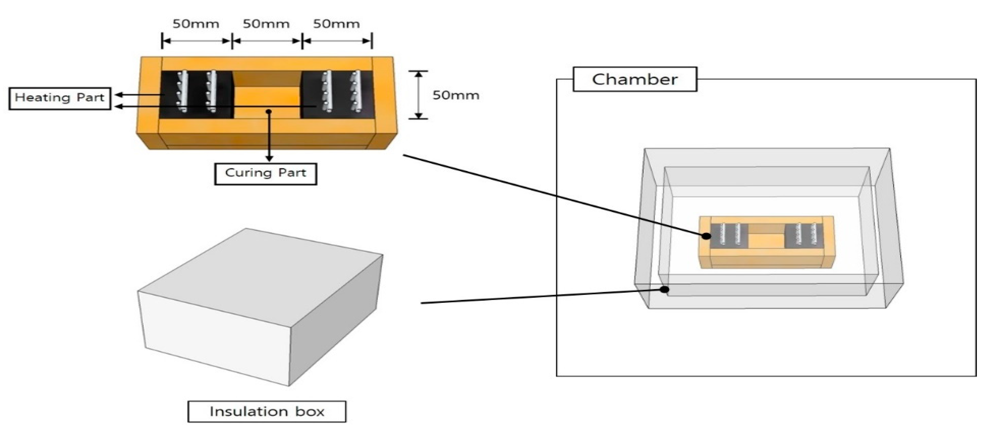 Crystals 11 01182 g001