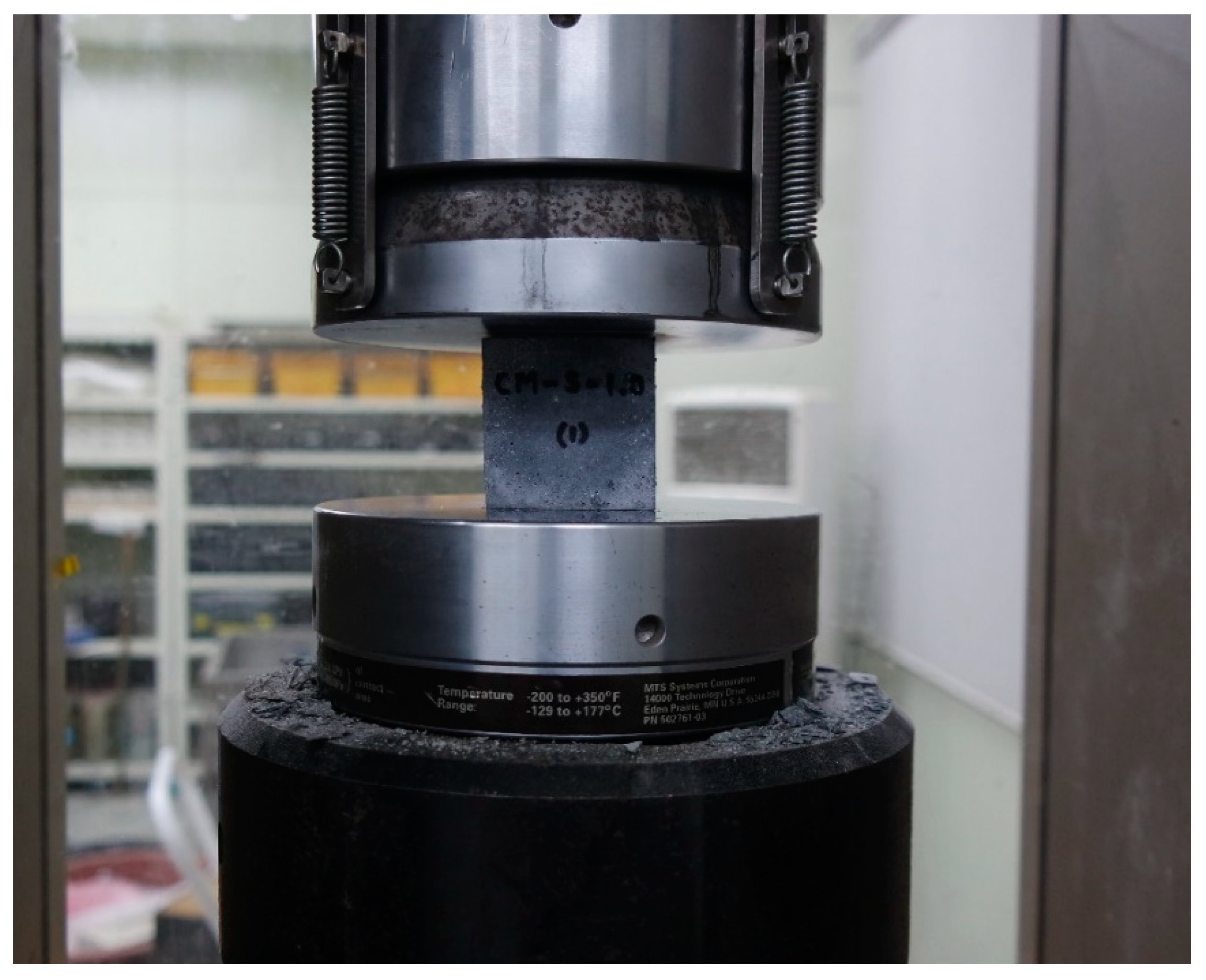 Crystals 11 01182 g002