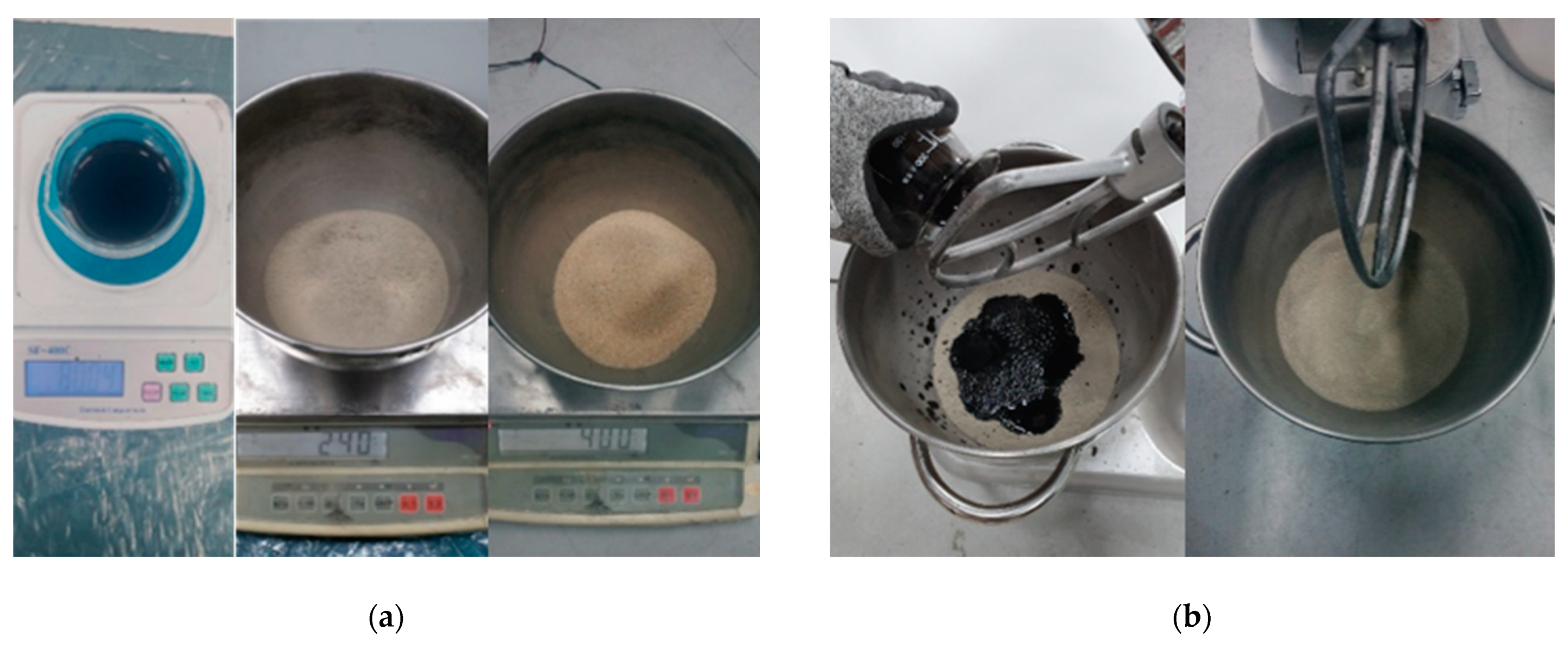 Crystals 11 01182 g003a