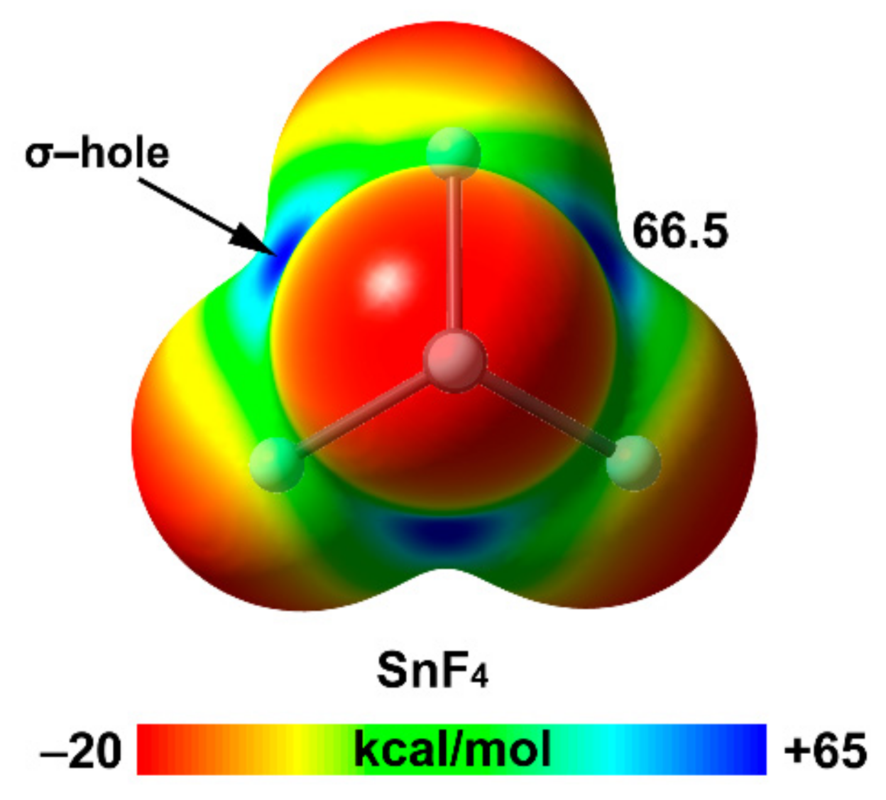 Crystals 11 01205 g002