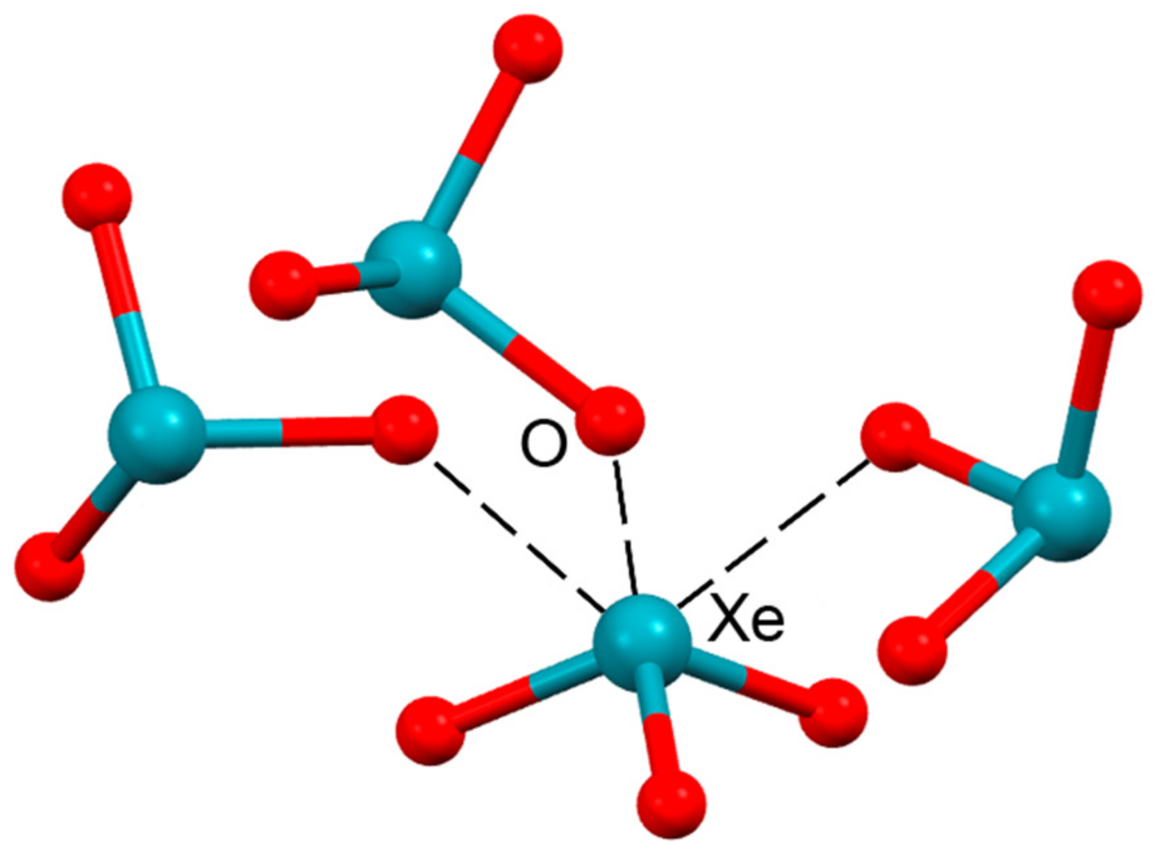Crystals 11 01205 g023