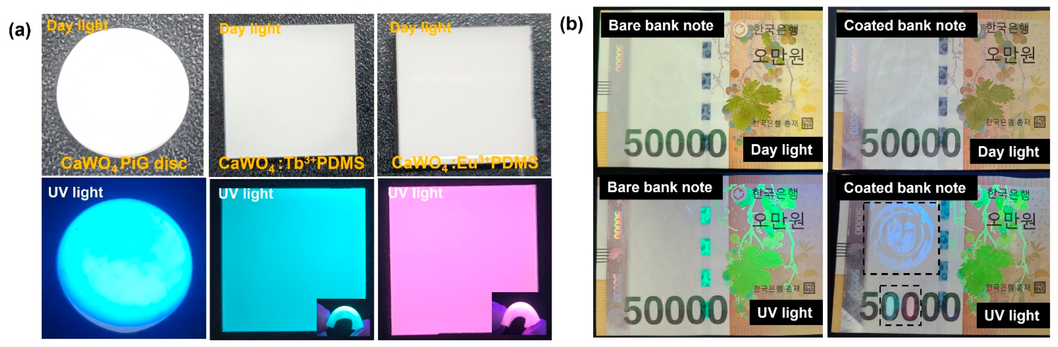 Crystals 11 01214 g006