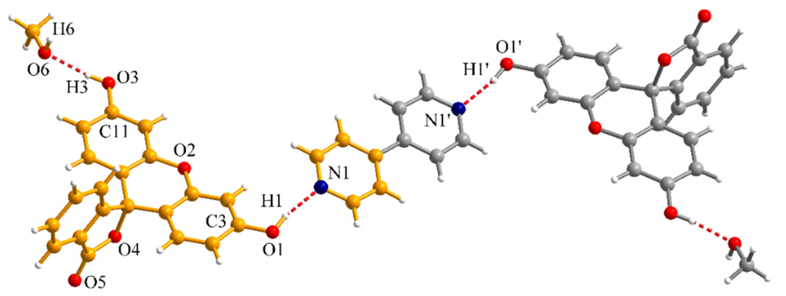 Crystals 11 01217 g004 Crystals 11 01217 g004