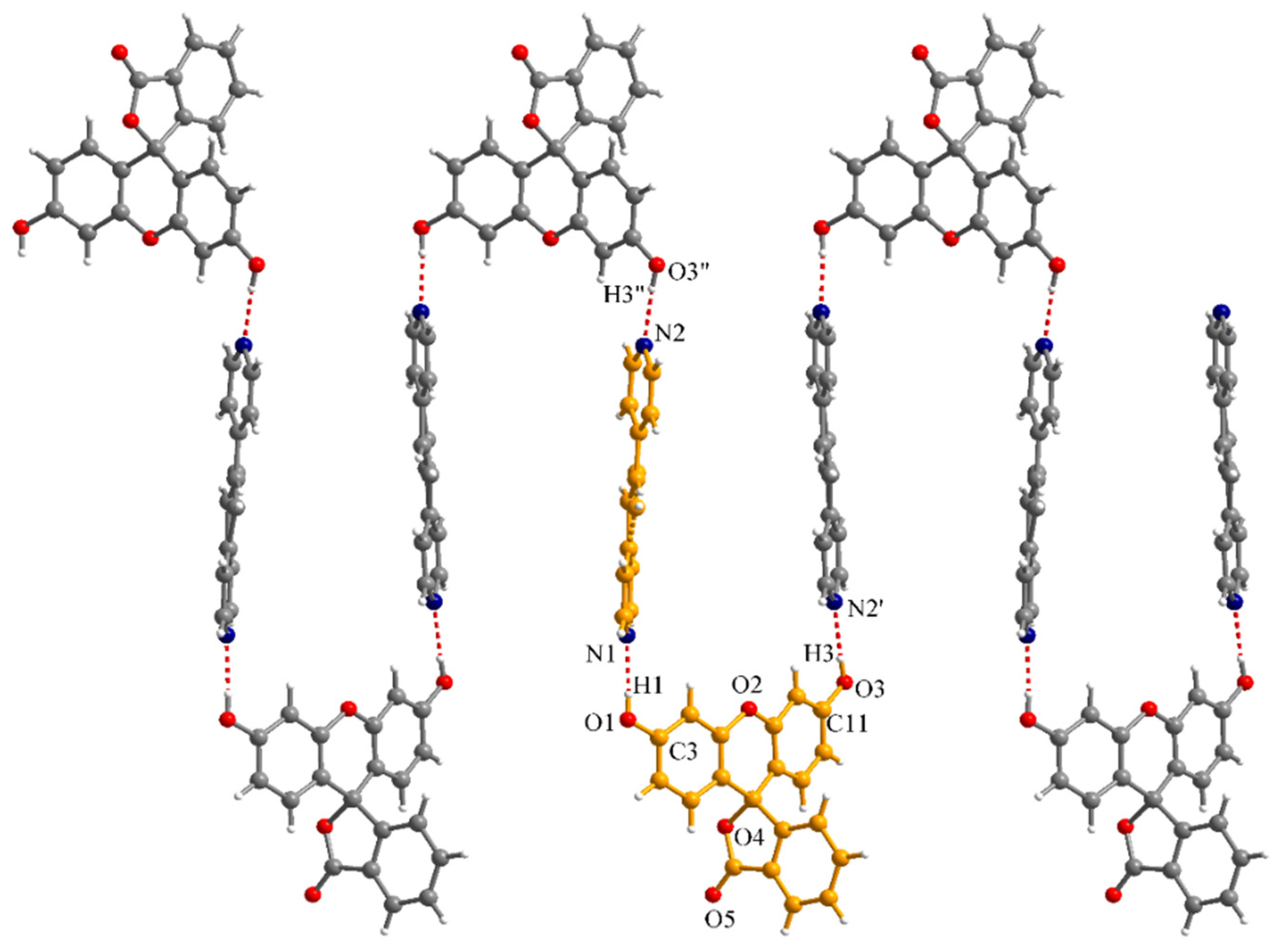 Crystals 11 01217 g008 Crystals 11 01217 g008