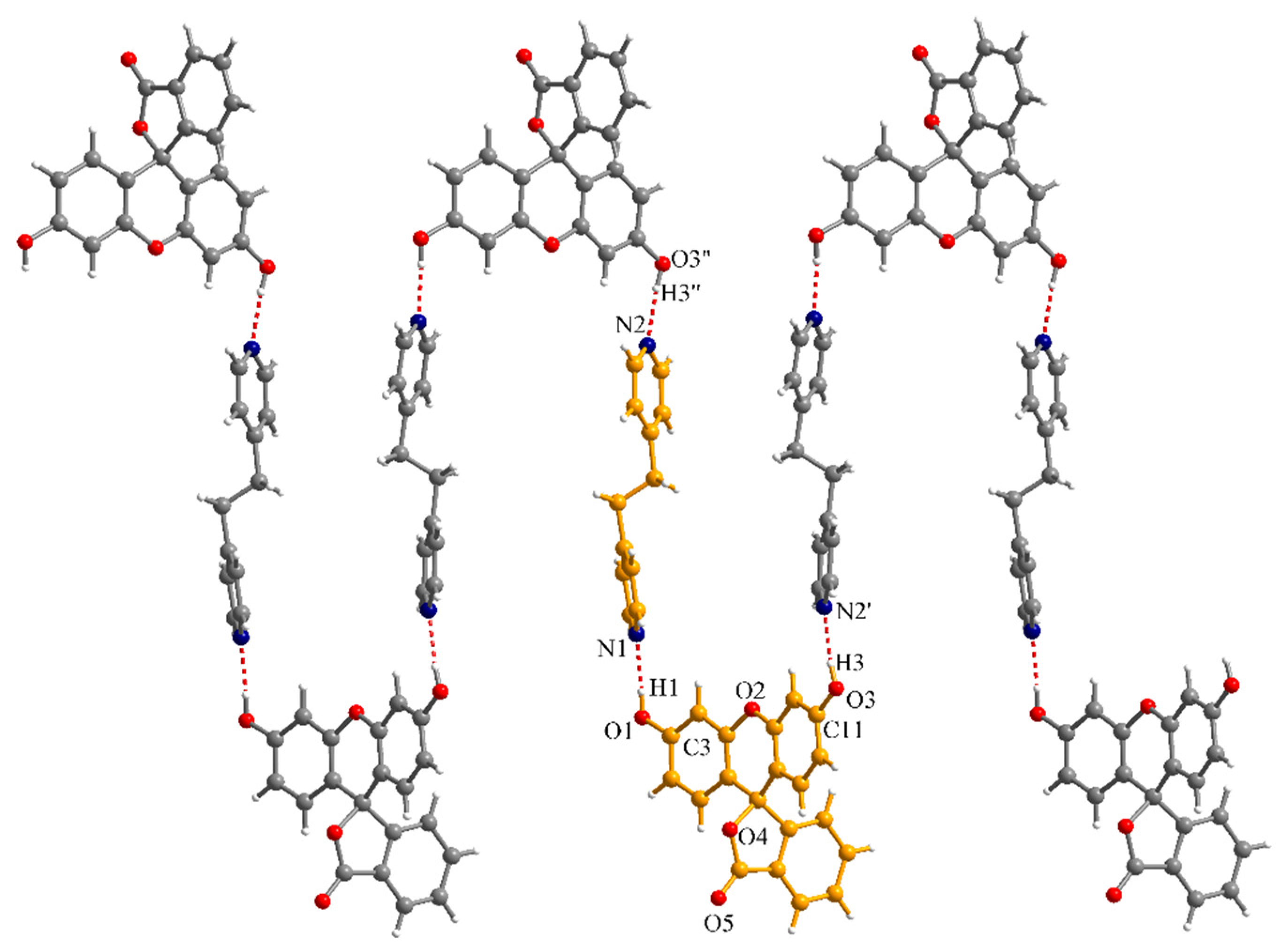 Crystals 11 01217 g010 Crystals 11 01217 g010