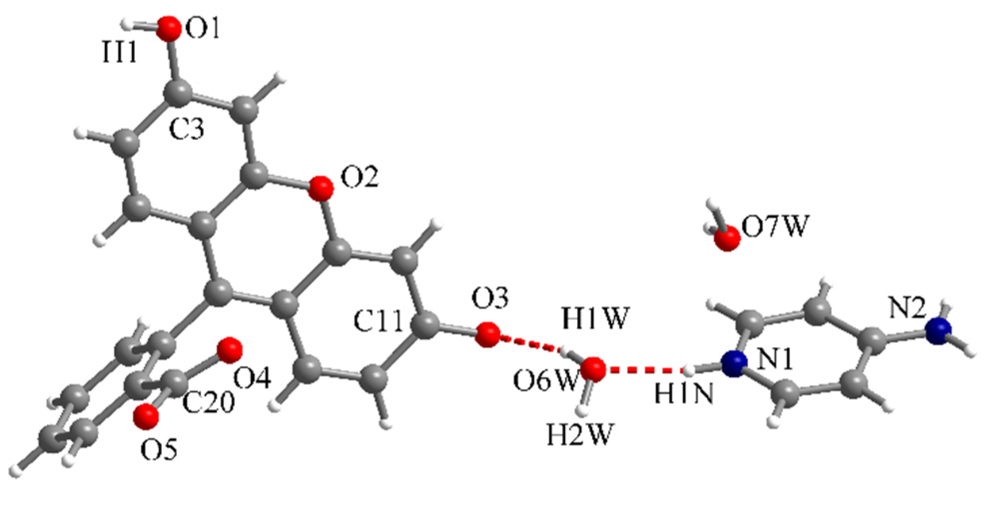 Crystals 11 01217 g011 Crystals 11 01217 g011