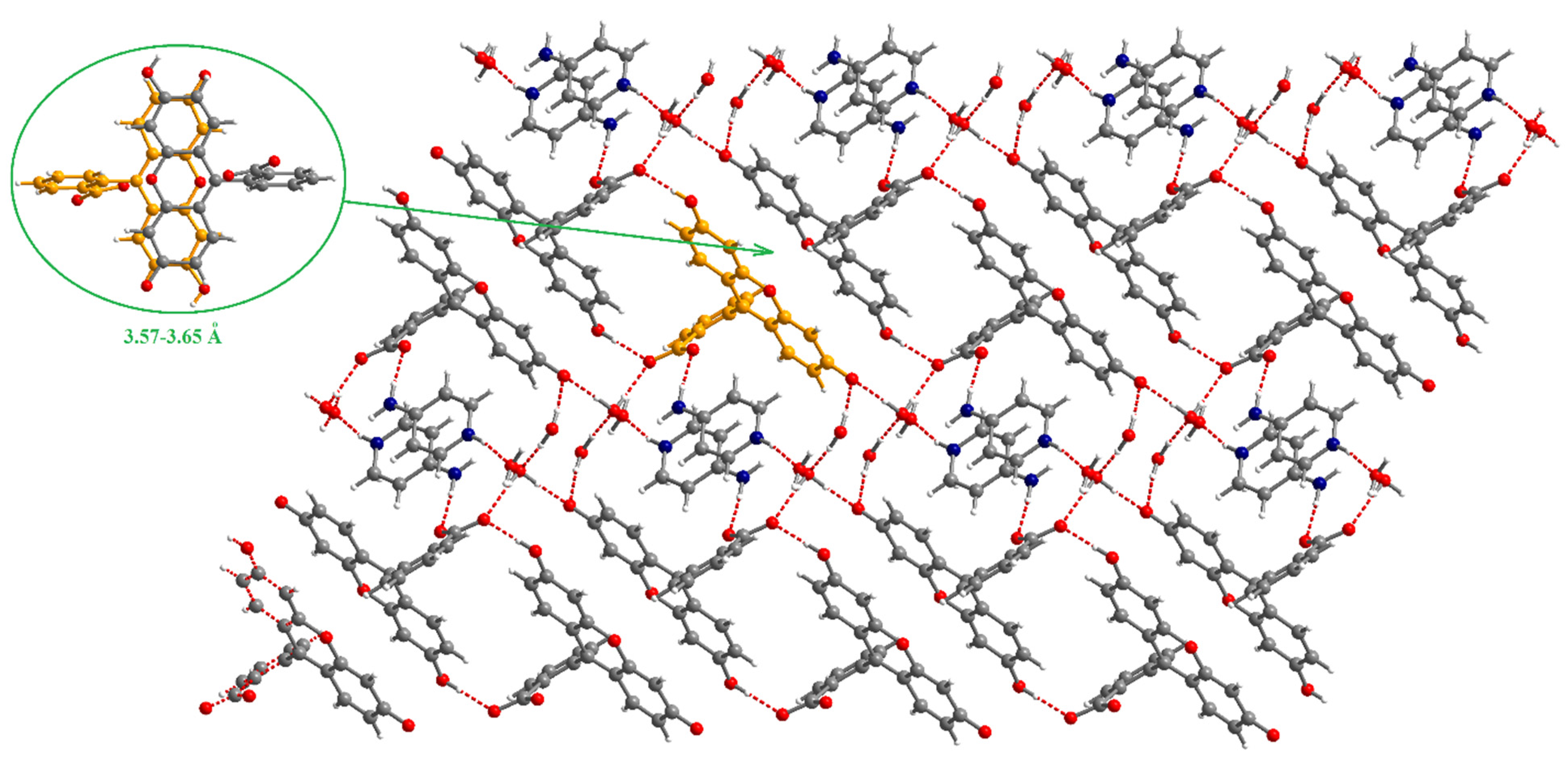 Crystals 11 01217 g012 Crystals 11 01217 g012
