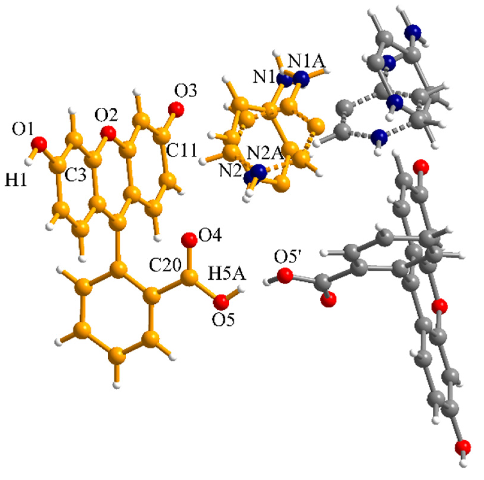 Crystals 11 01217 g013 Crystals 11 01217 g013