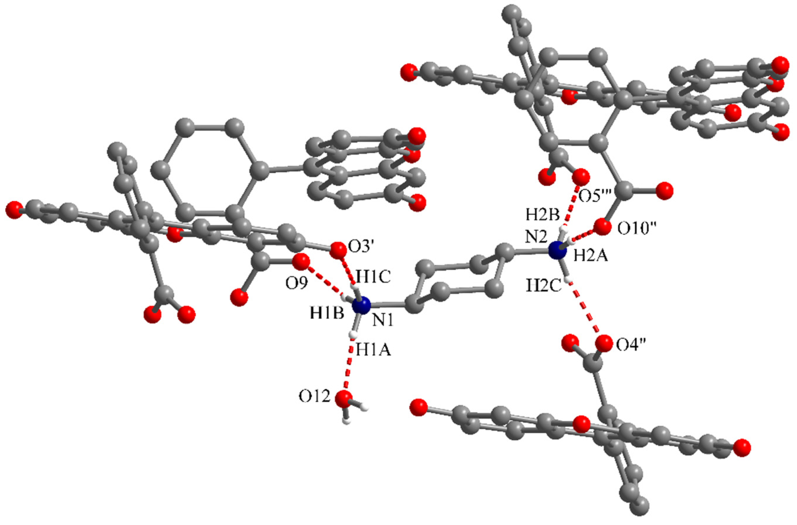 Crystals 11 01217 g016 Crystals 11 01217 g016