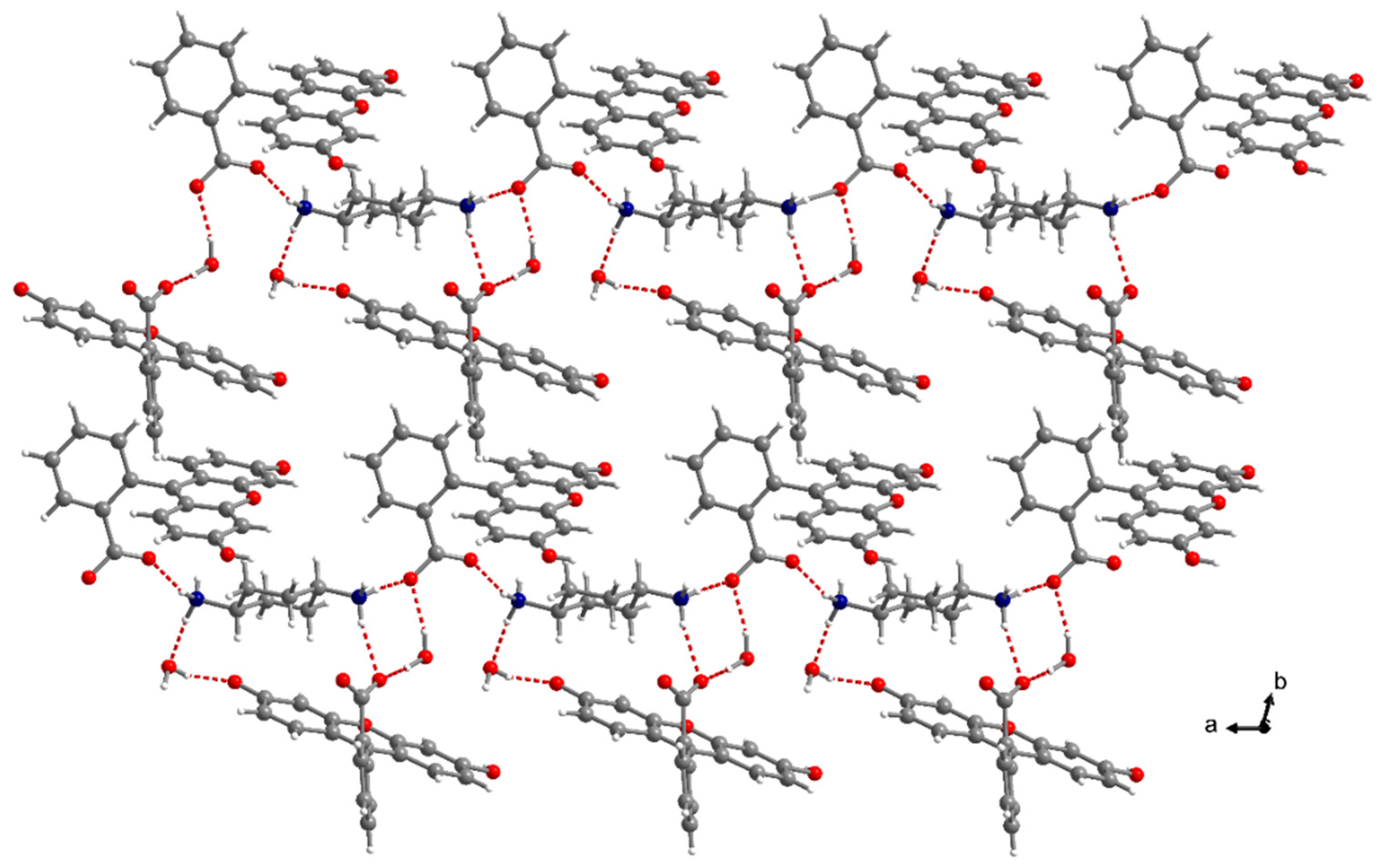 Crystals 11 01217 g017 Crystals 11 01217 g017