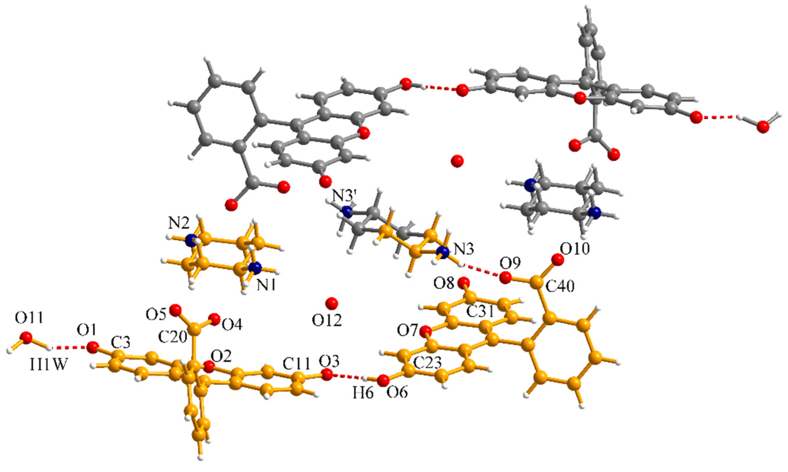 Crystals 11 01217 g018 Crystals 11 01217 g018