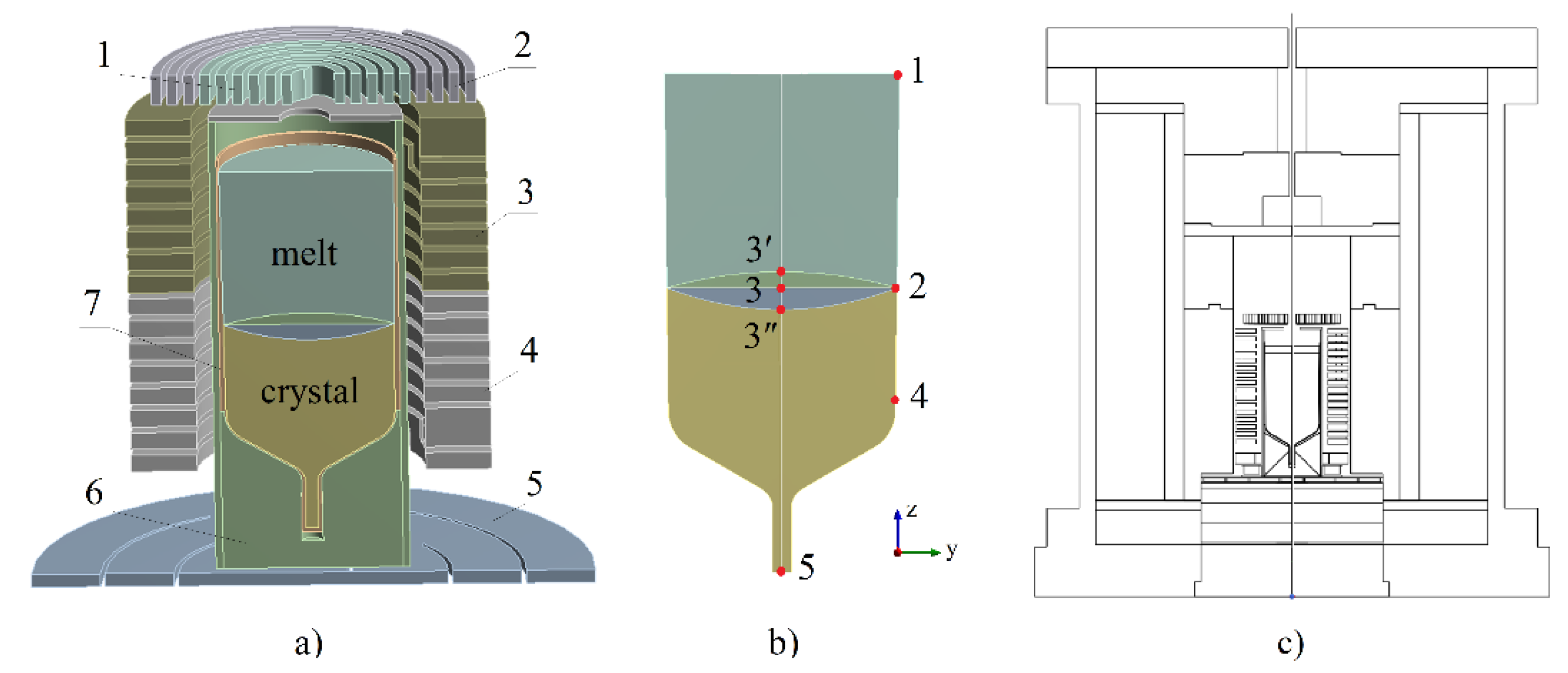 Crystals 11 01218 g001