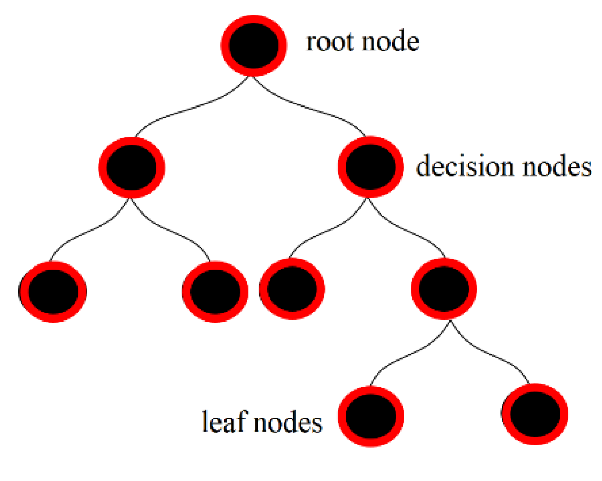 Crystals 11 01218 g002
