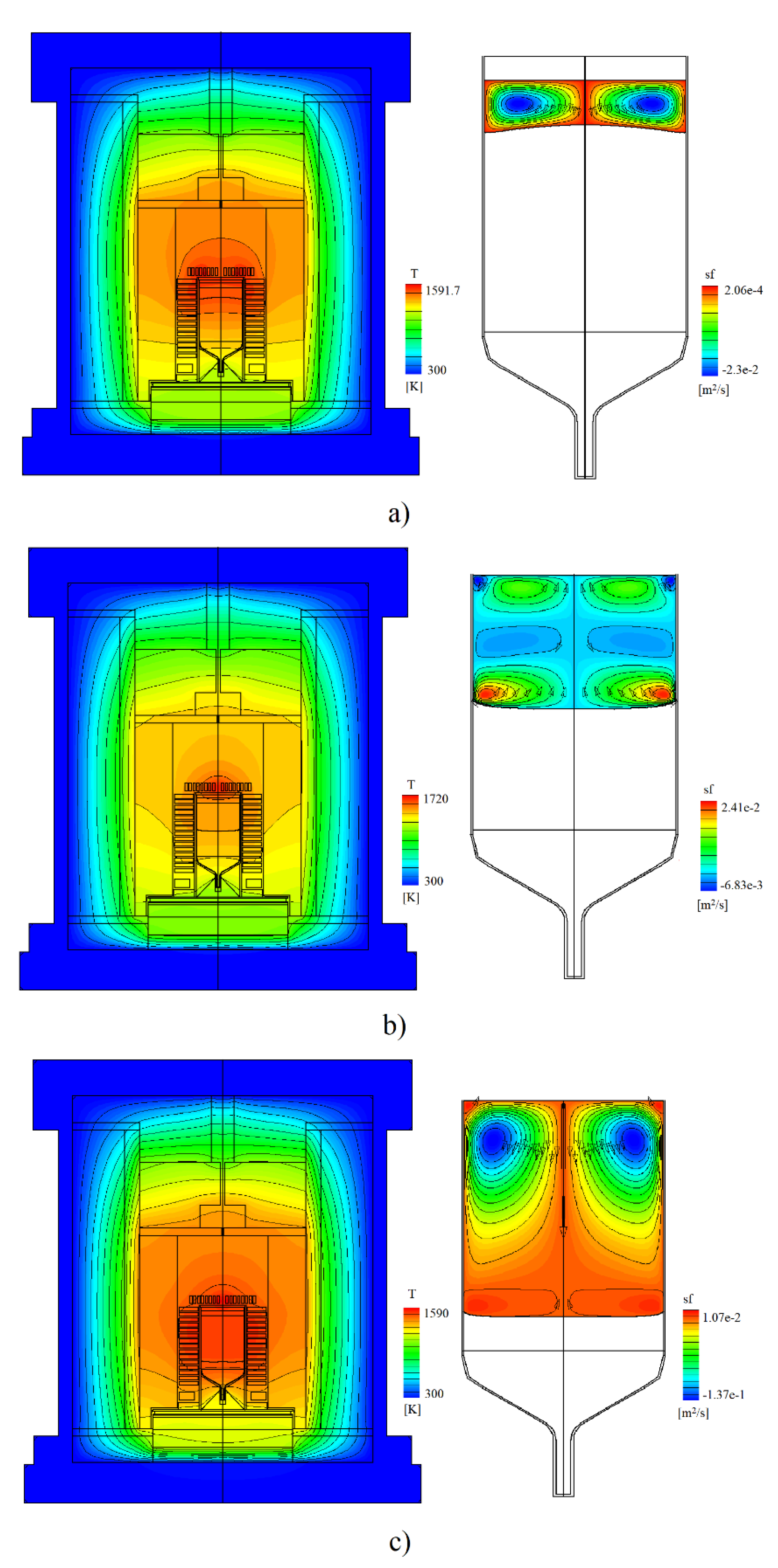 Crystals 11 01218 g004