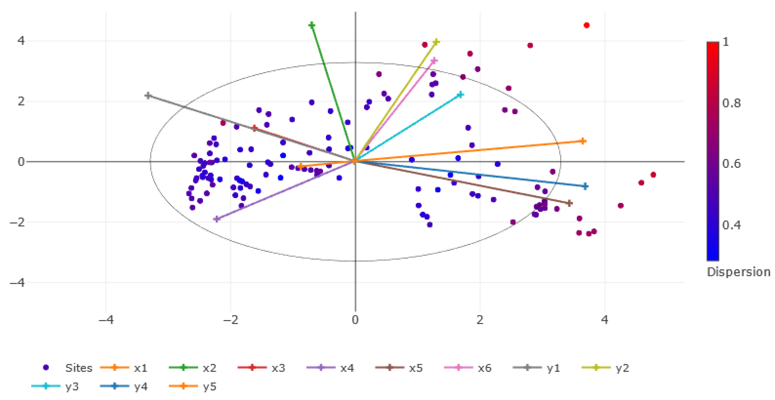 Crystals 11 01218 g005