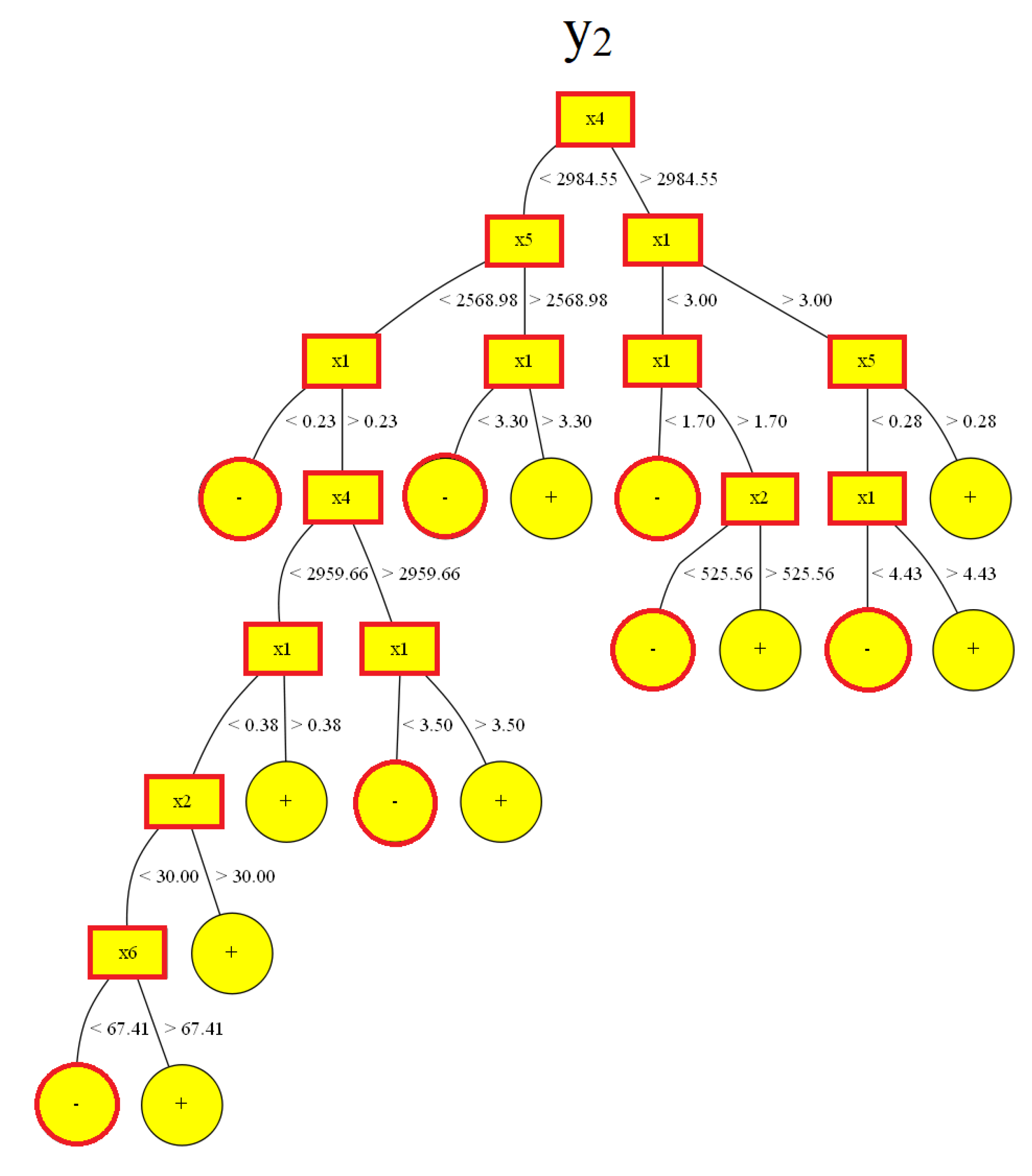 Crystals 11 01218 g011