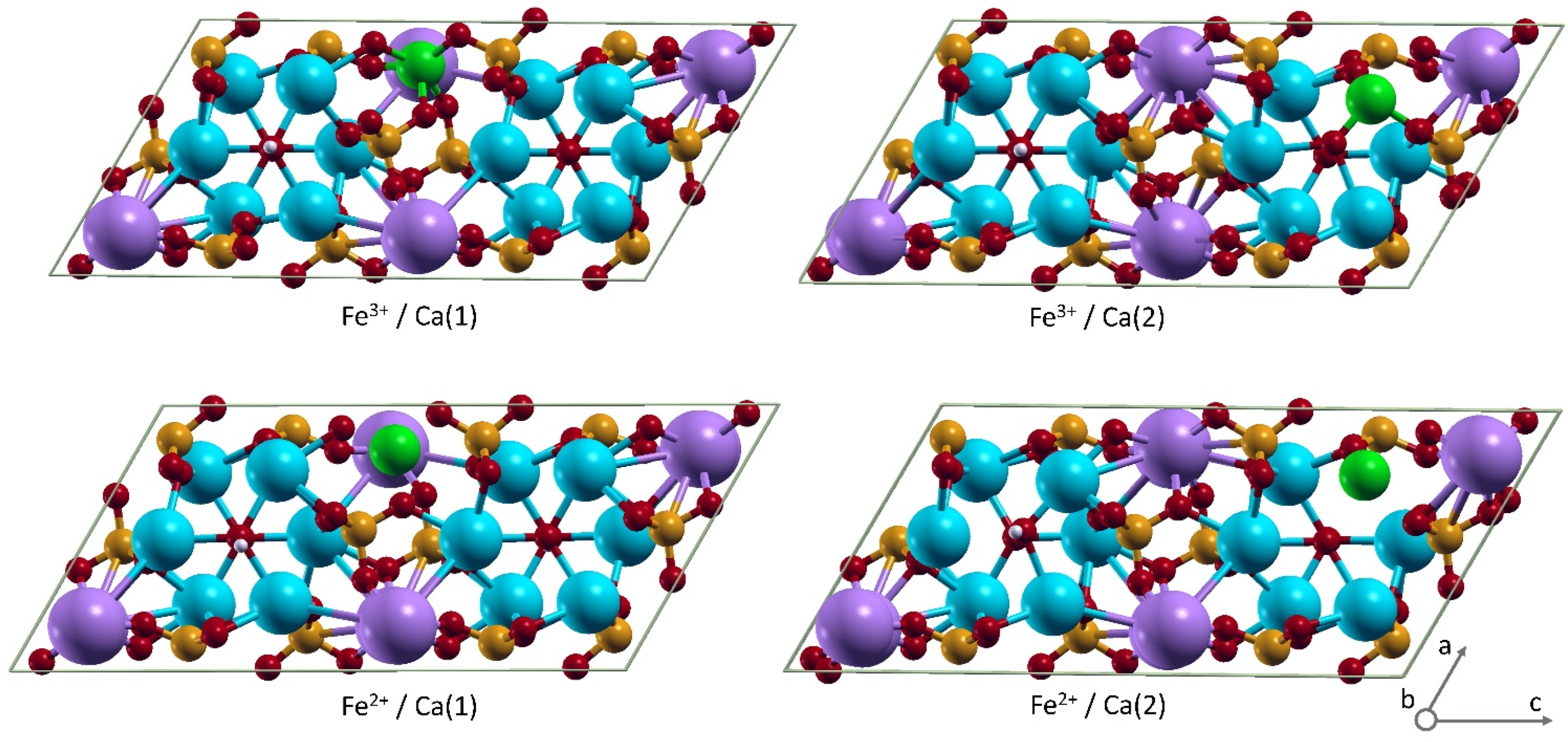 Crystals 11 01219 g002 Crystals 11 01219 g002