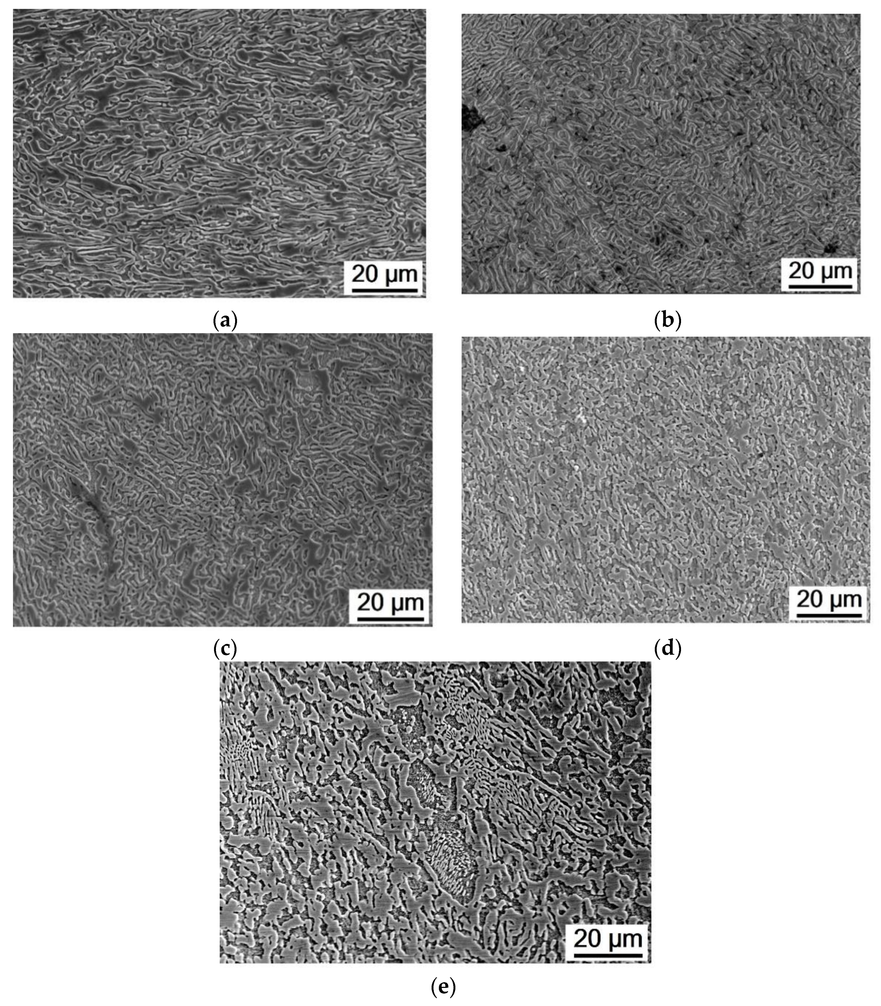 Crystals 11 01229 g001