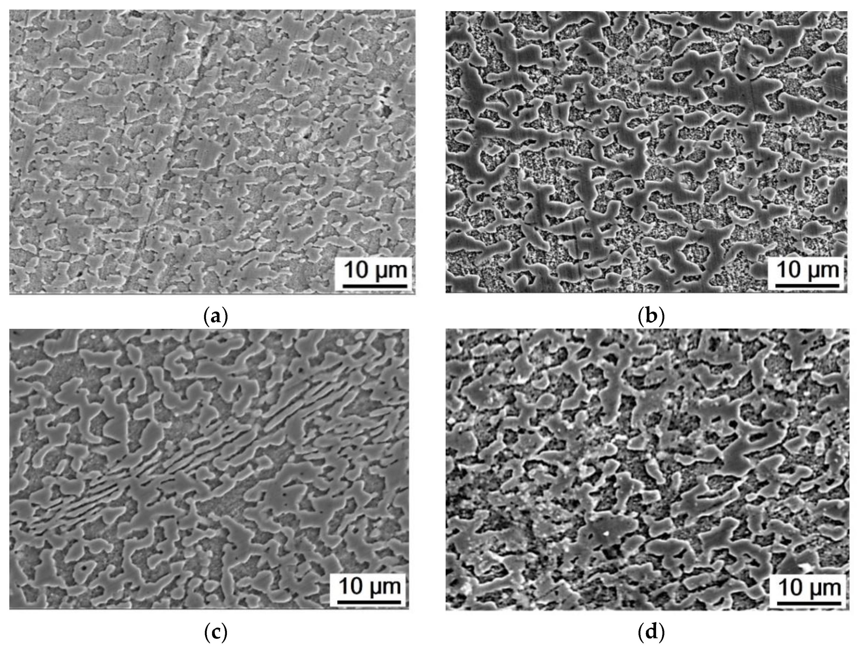 Crystals 11 01229 g005