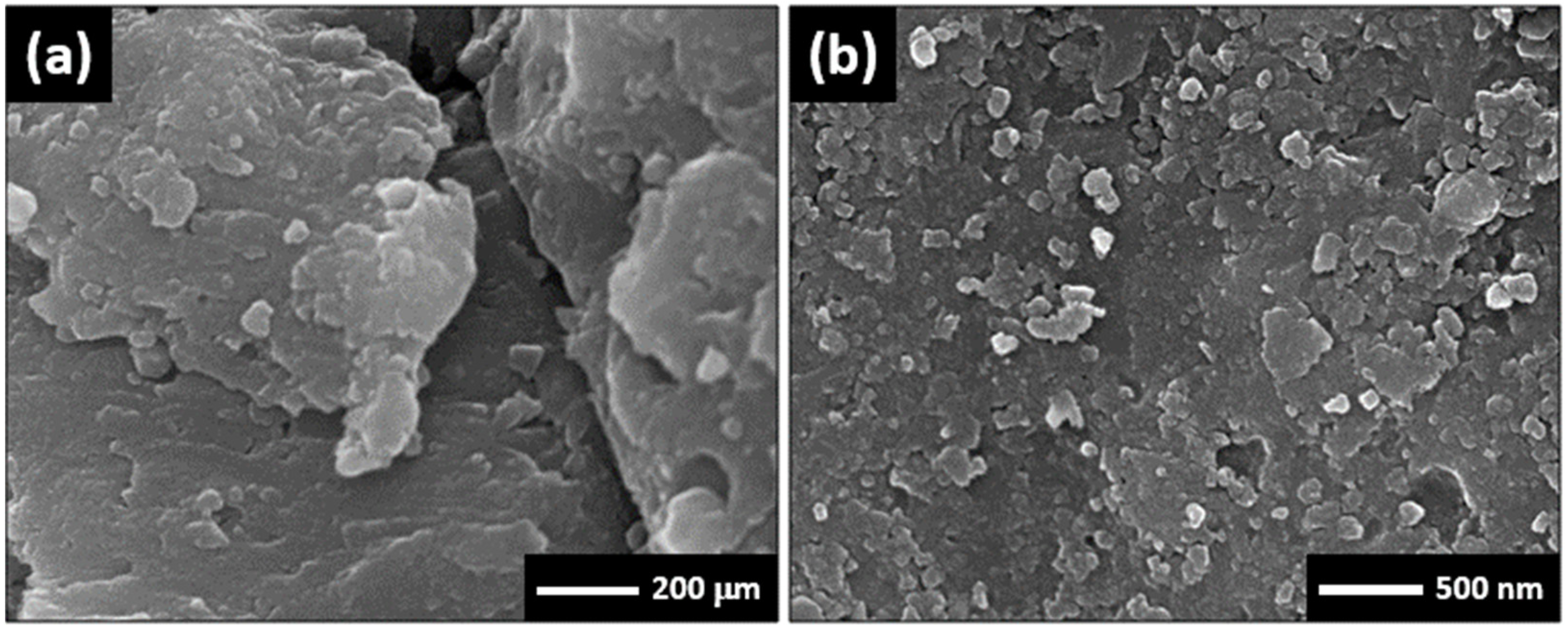 Crystals 11 01231 g001