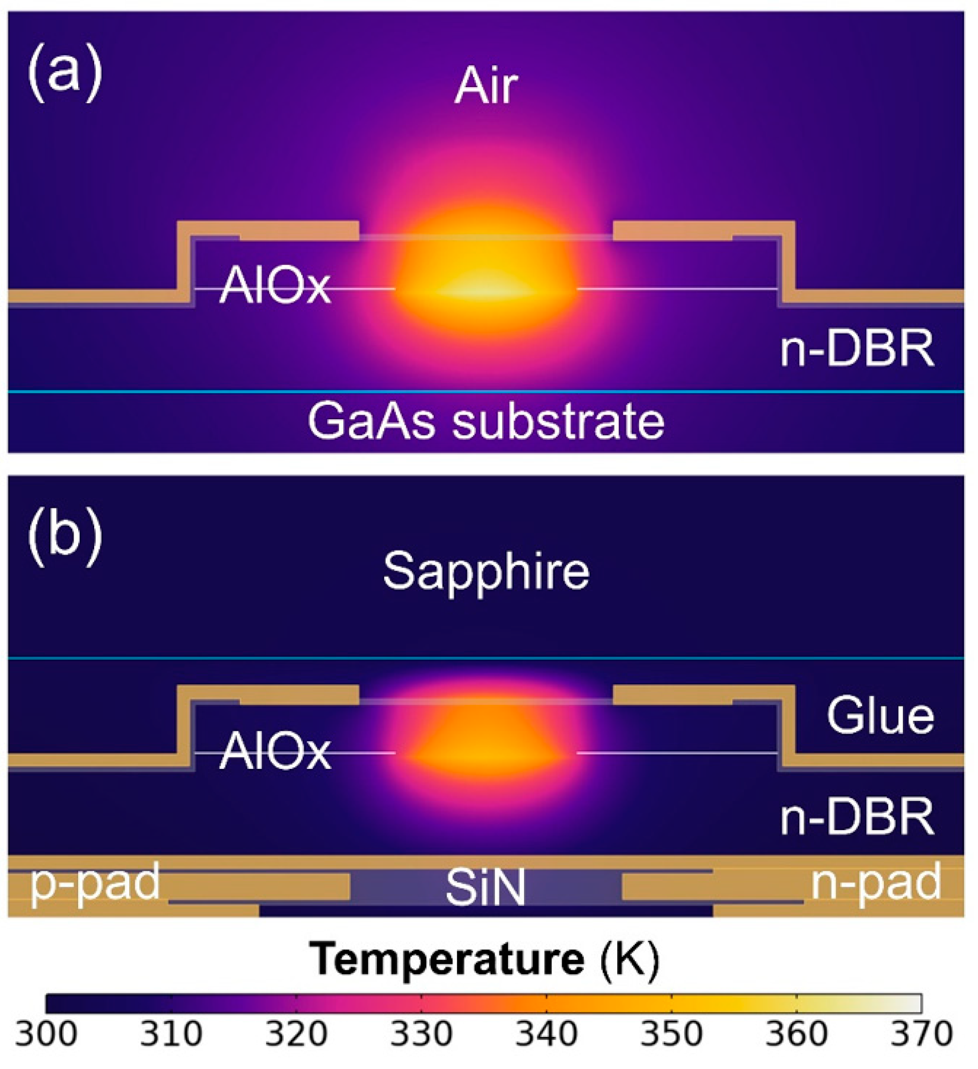 Crystals 11 01237 g002