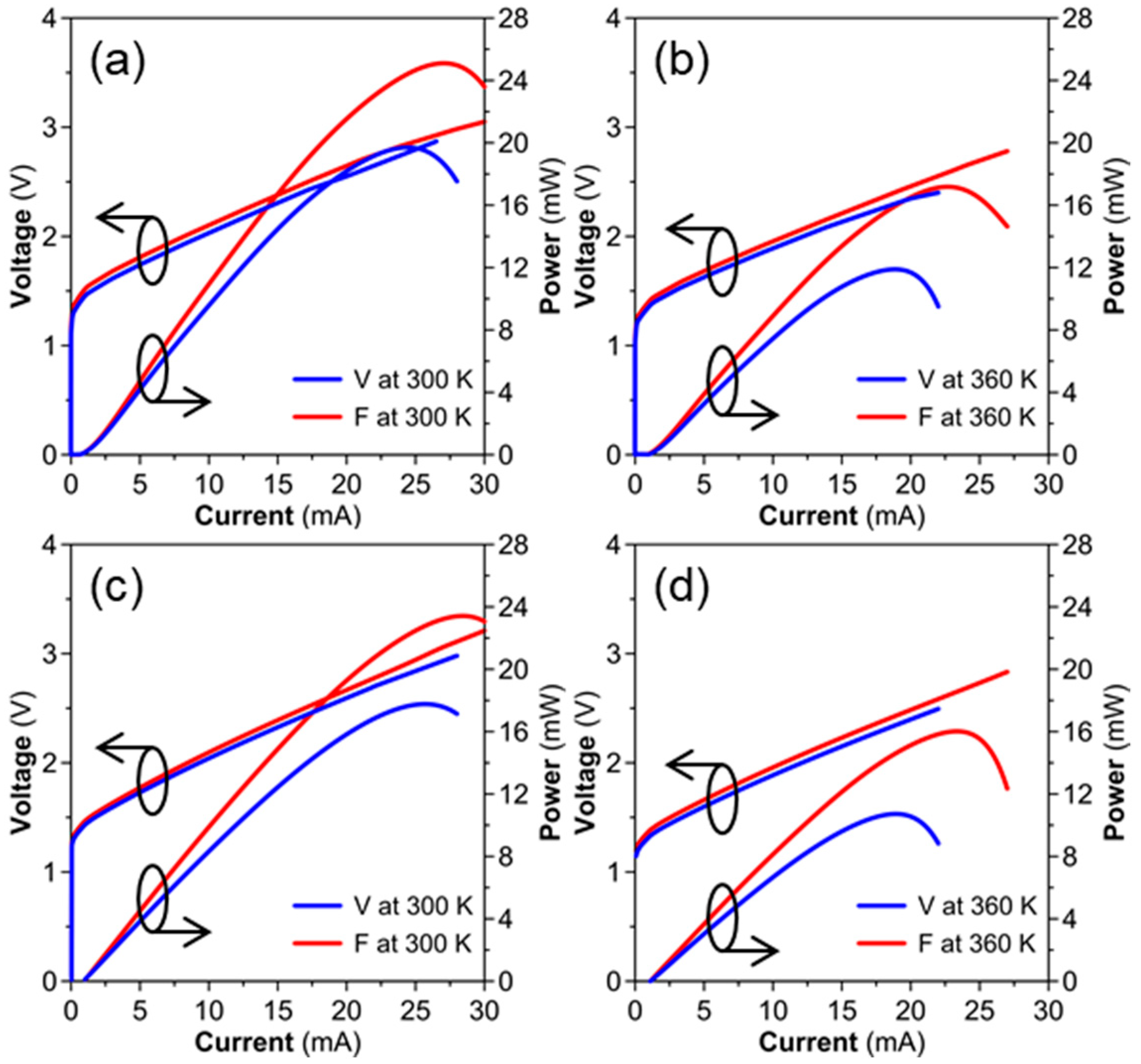 Crystals 11 01237 g003