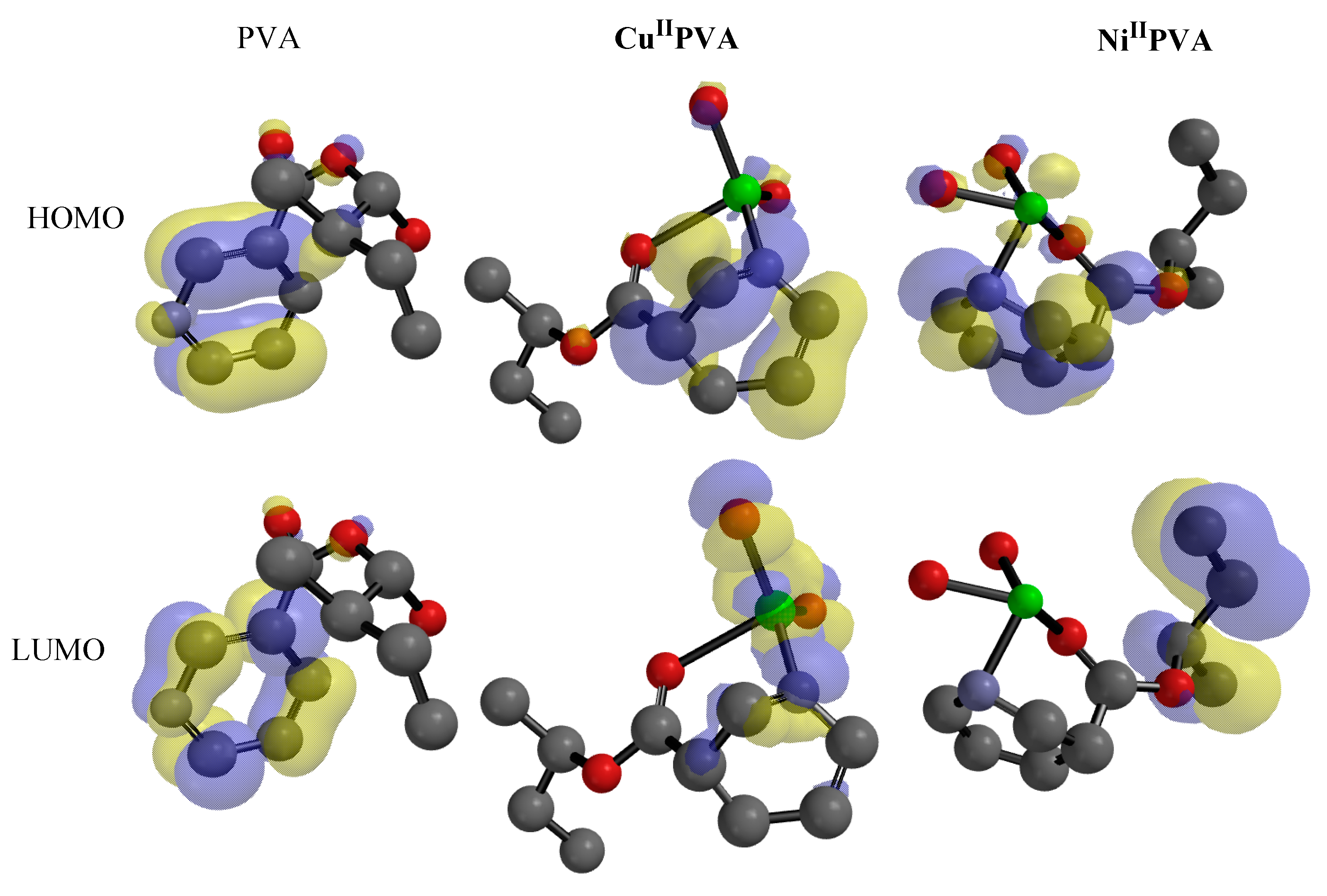 Crystals 11 01244 g009