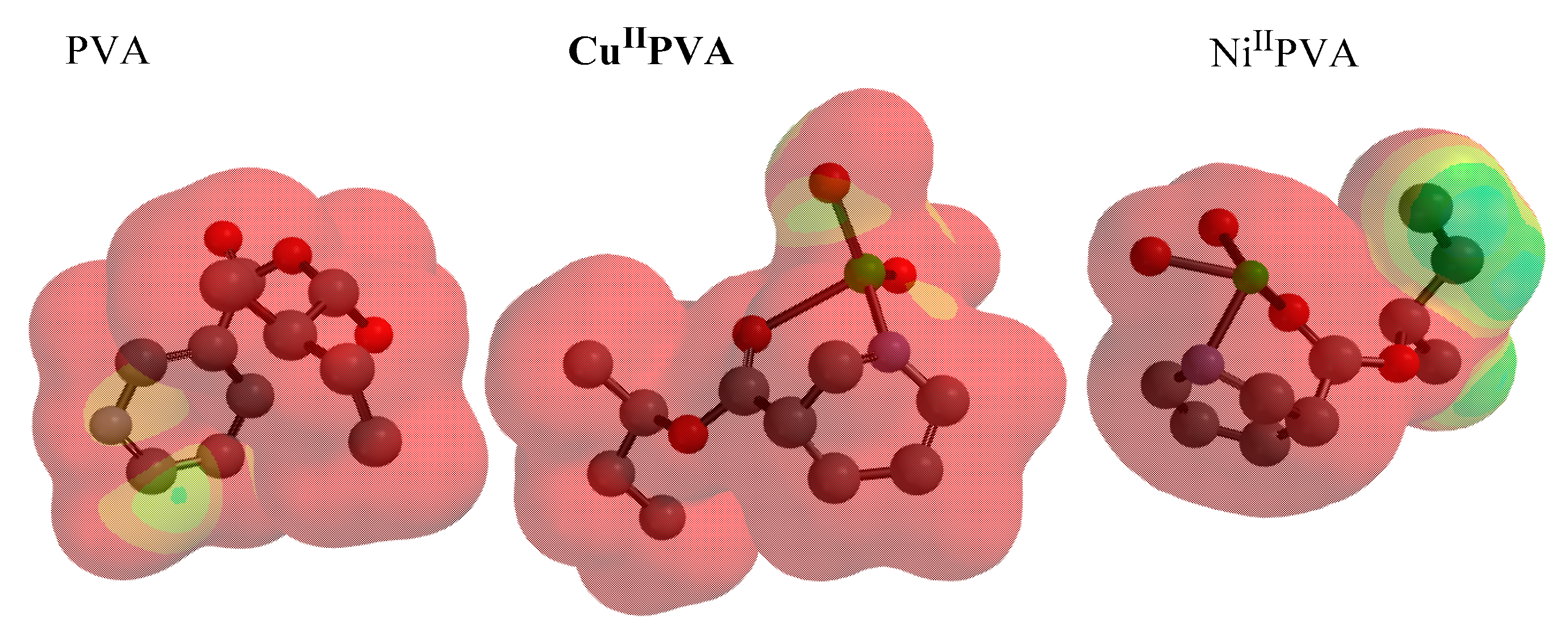 Crystals 11 01244 g010