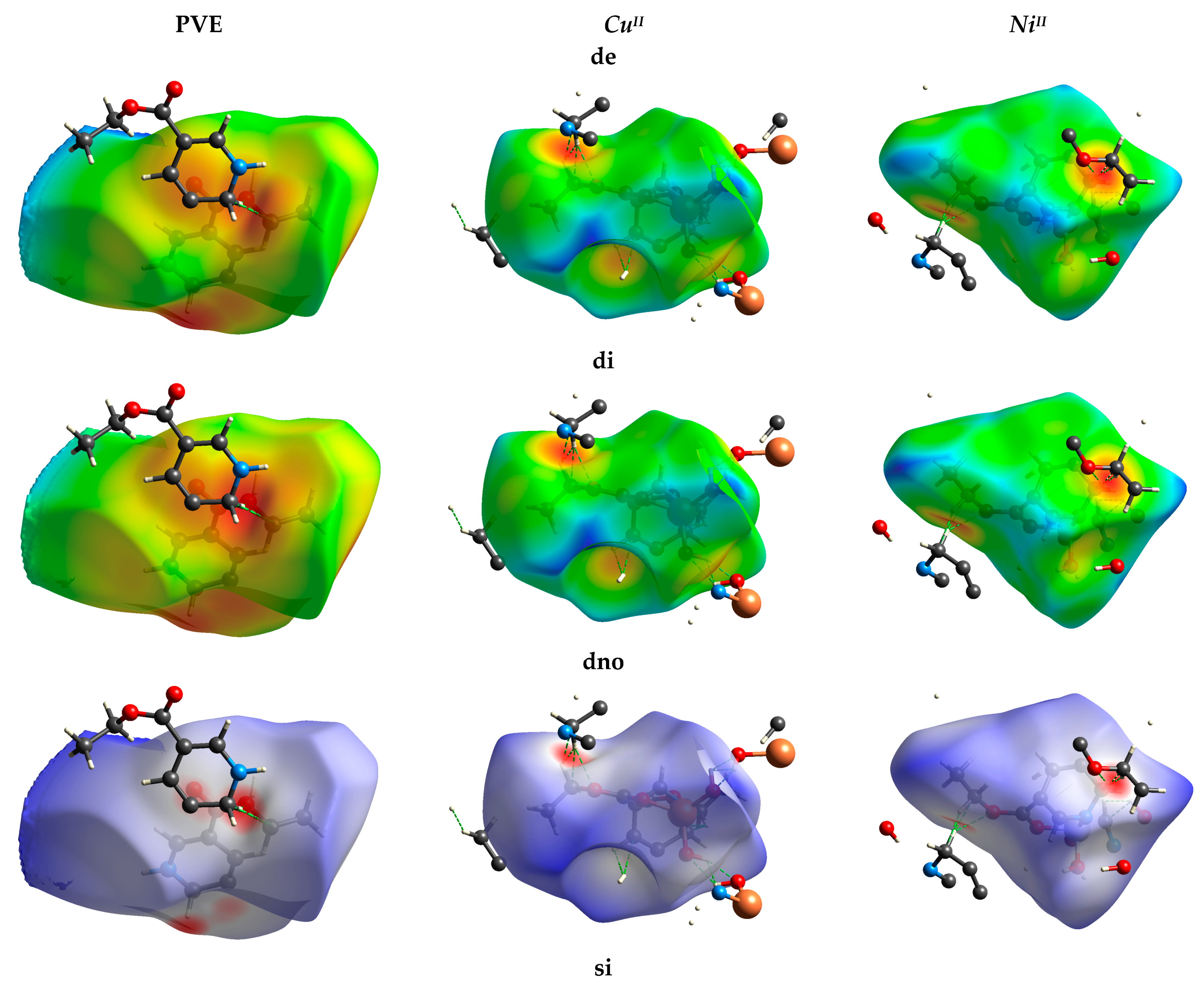 Crystals 11 01244 g012a