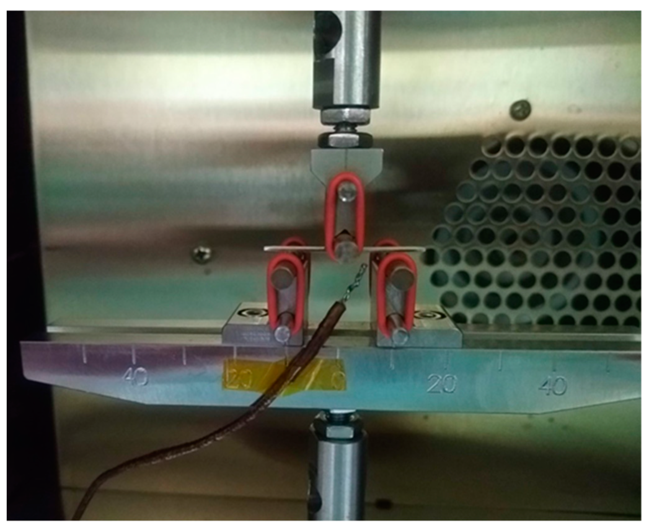 Crystals 11 01253 g002