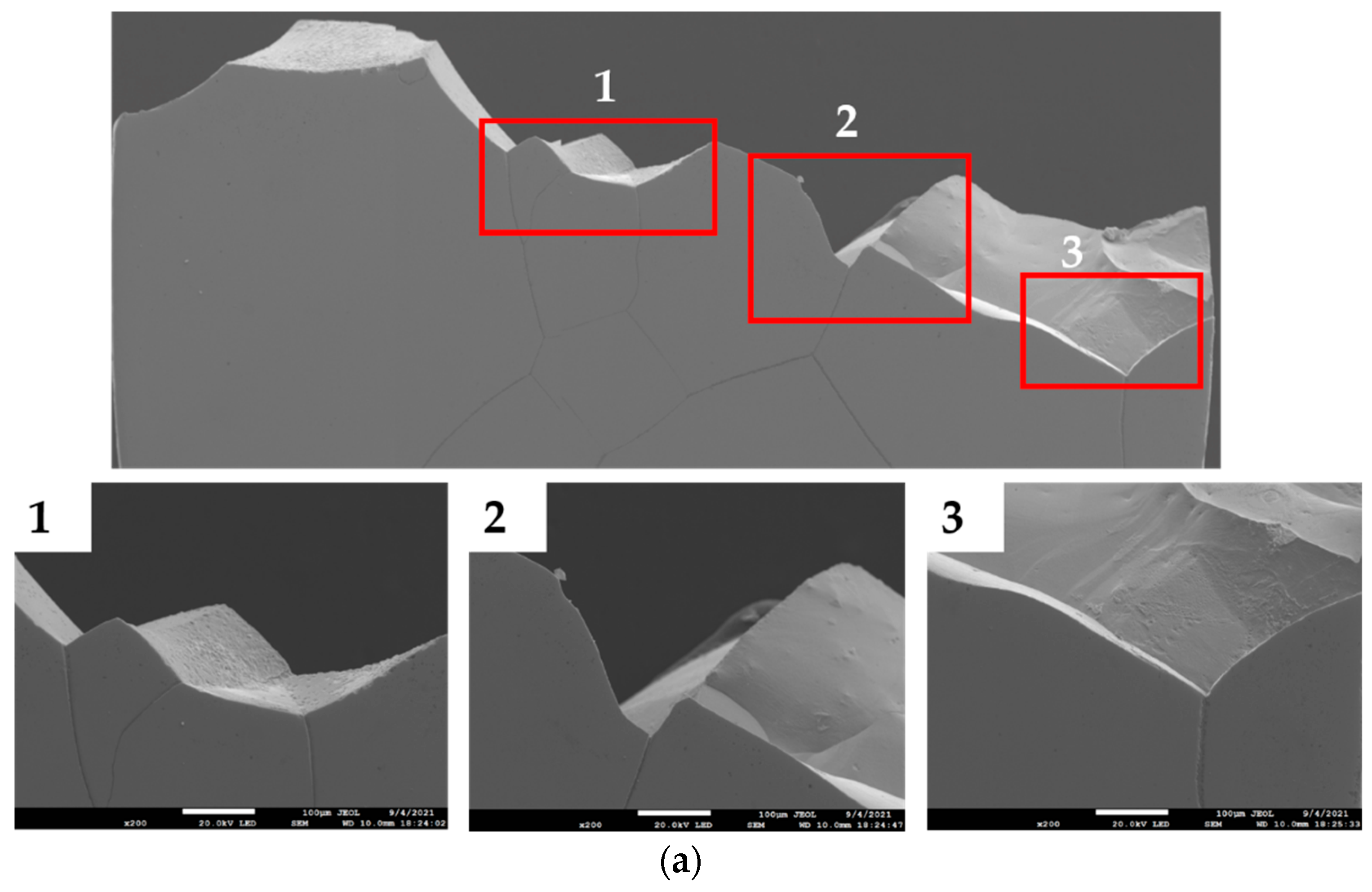 Crystals 11 01253 g011a