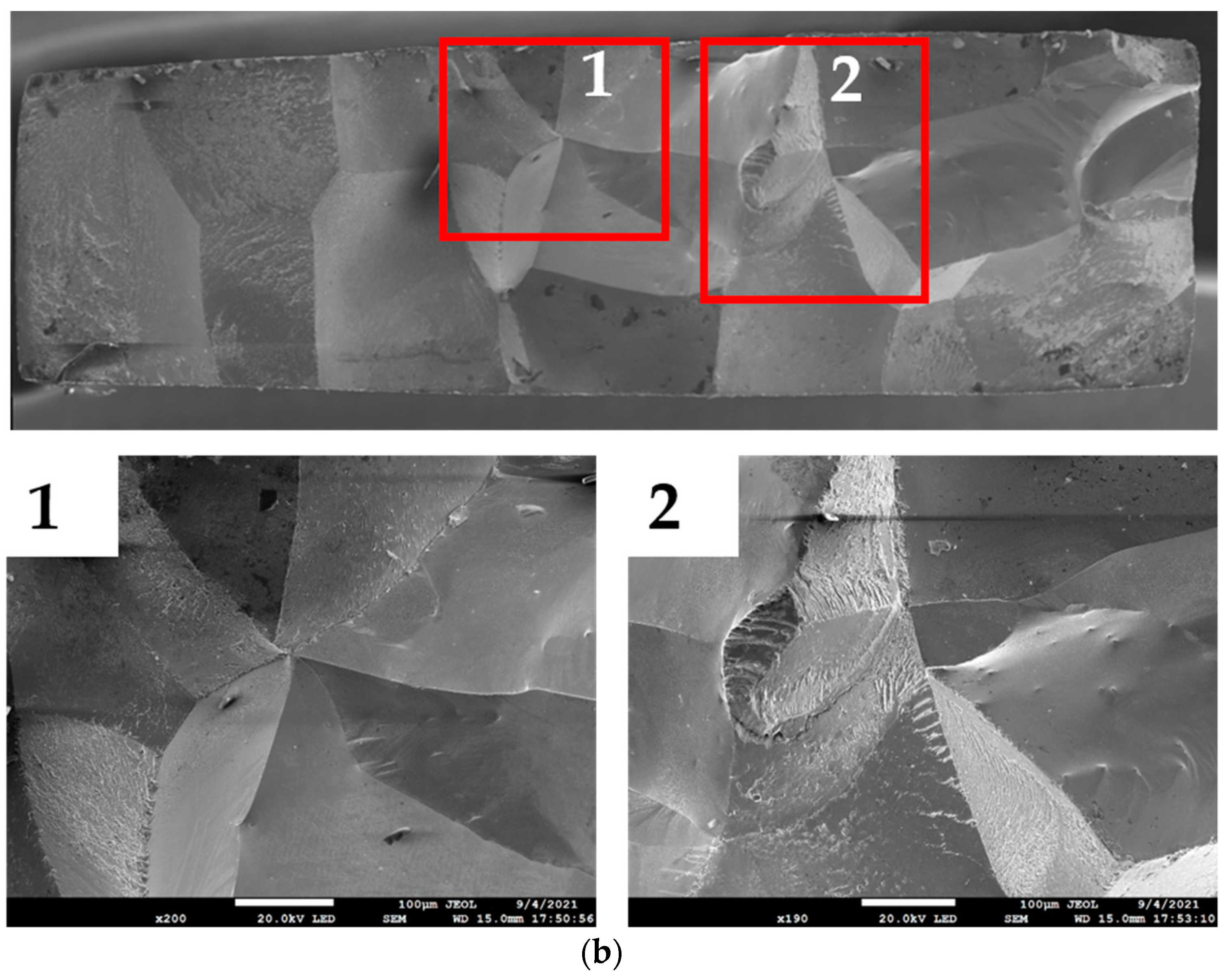 Crystals 11 01253 g011b