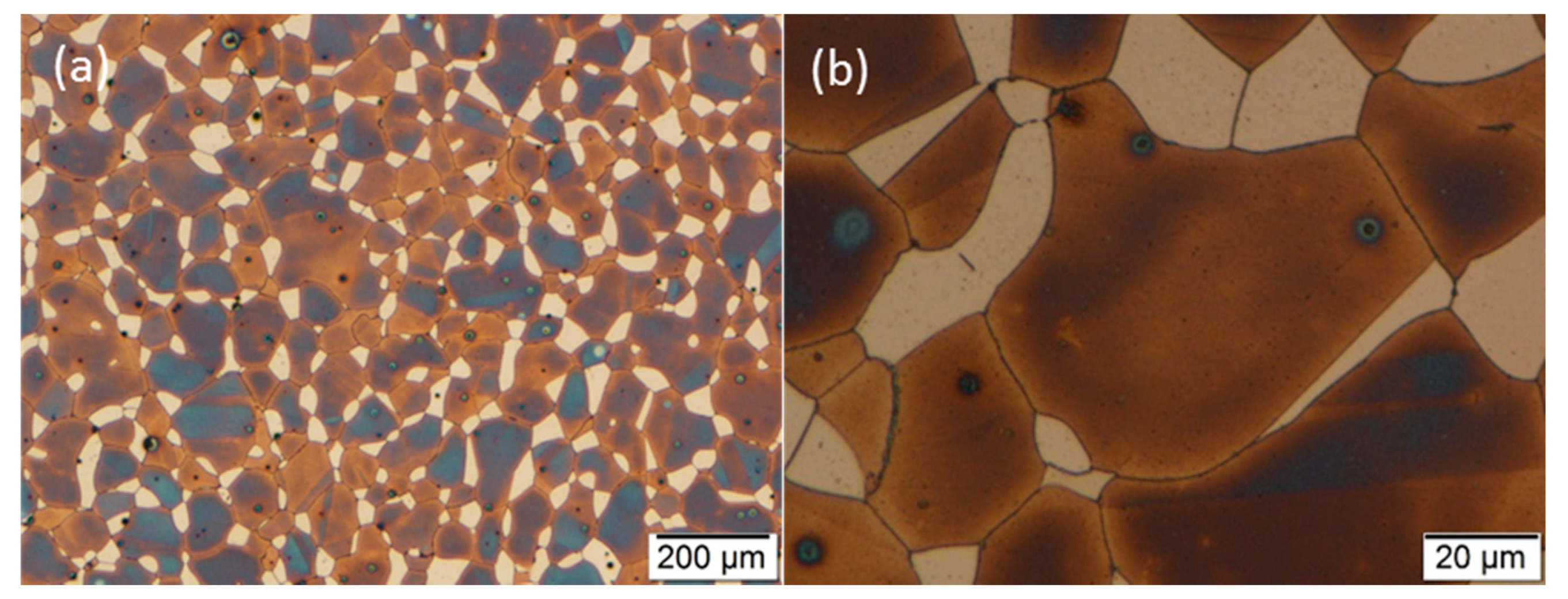 Crystals 11 01261 g007