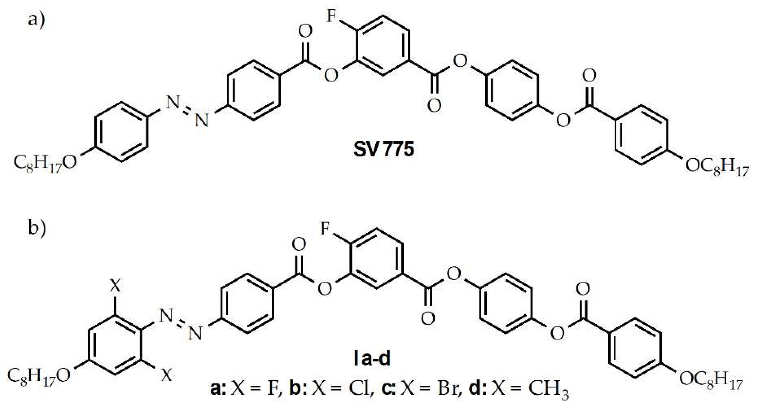 Crystals 11 01265 g001