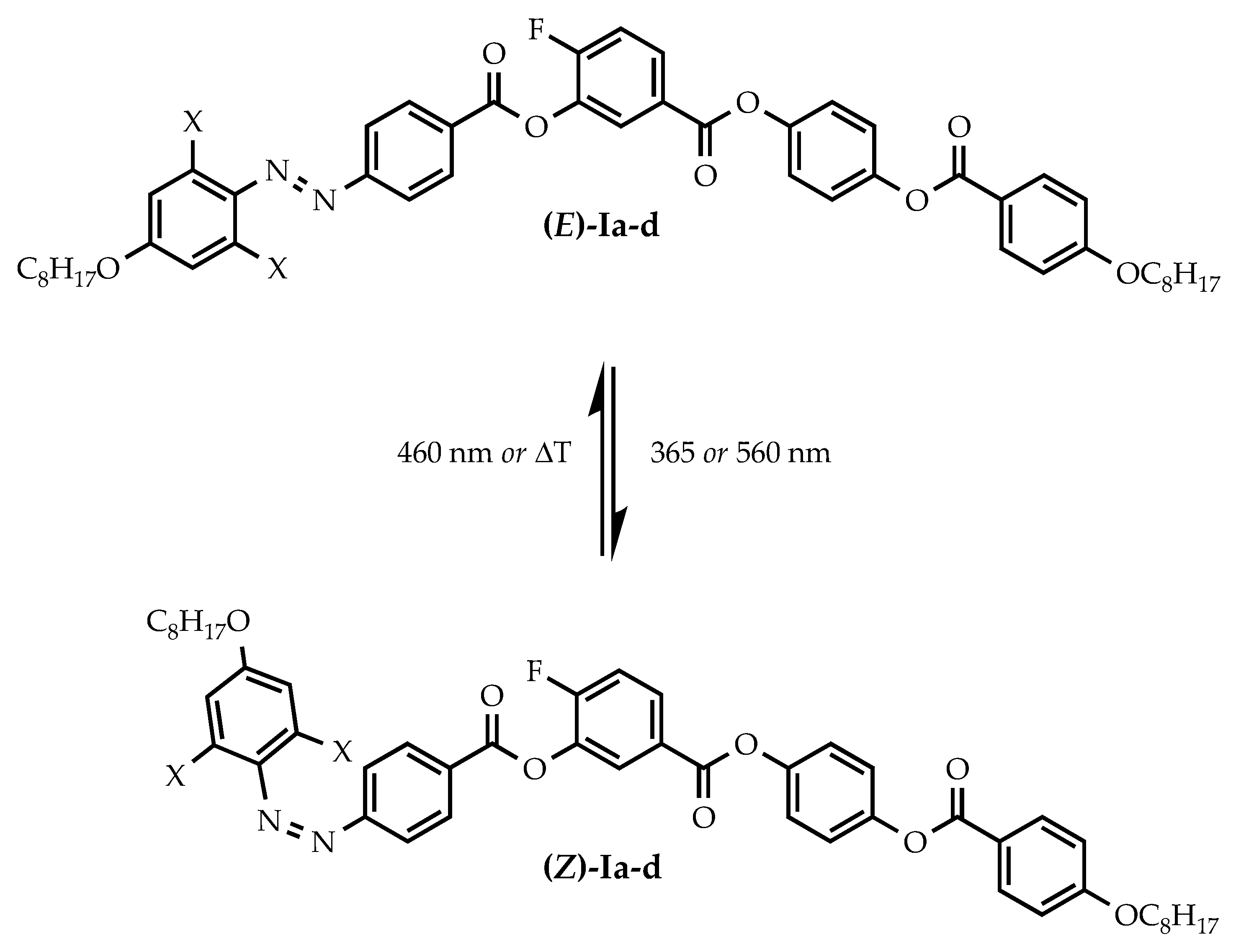 Crystals 11 01265 g005