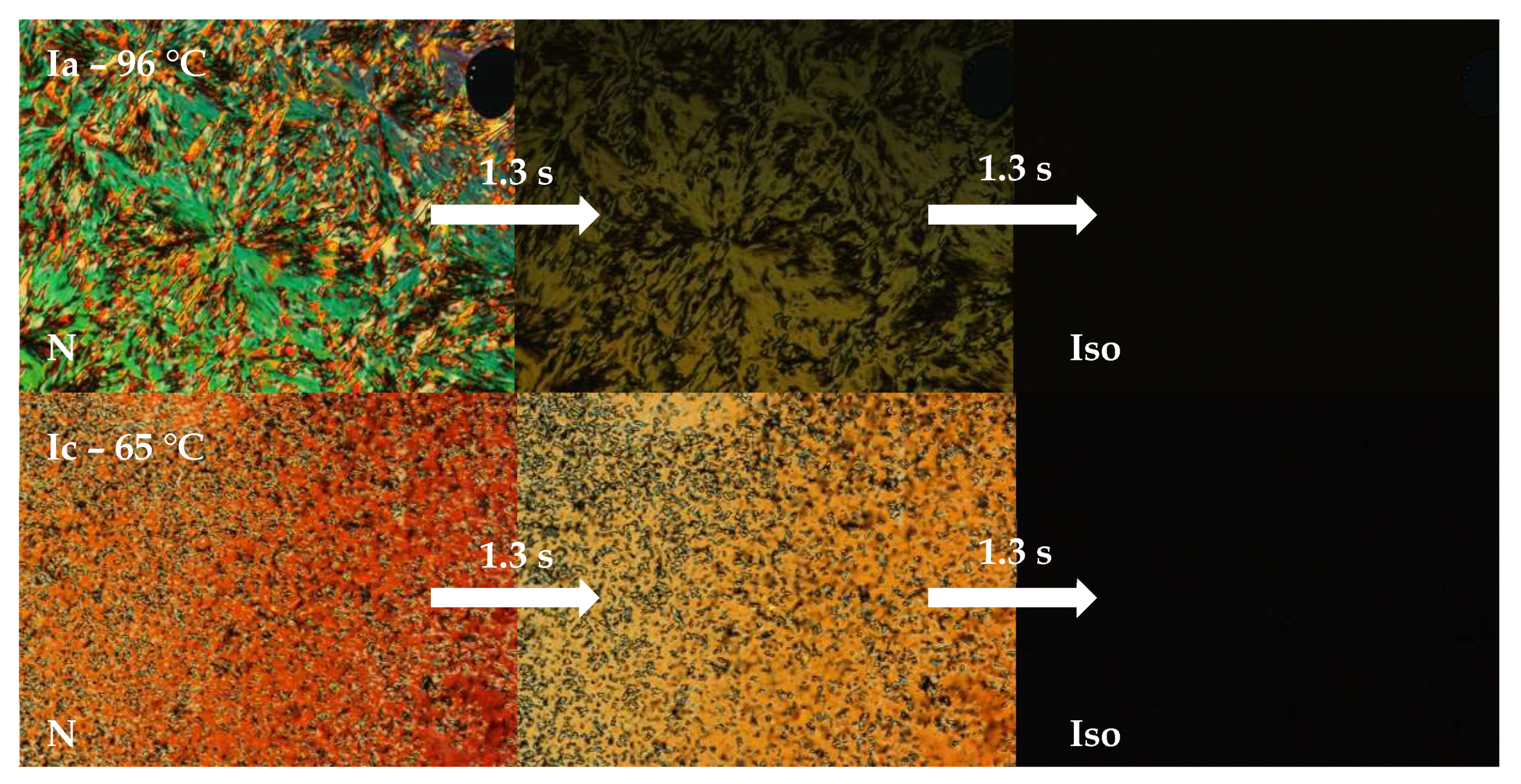 Crystals 11 01265 g008