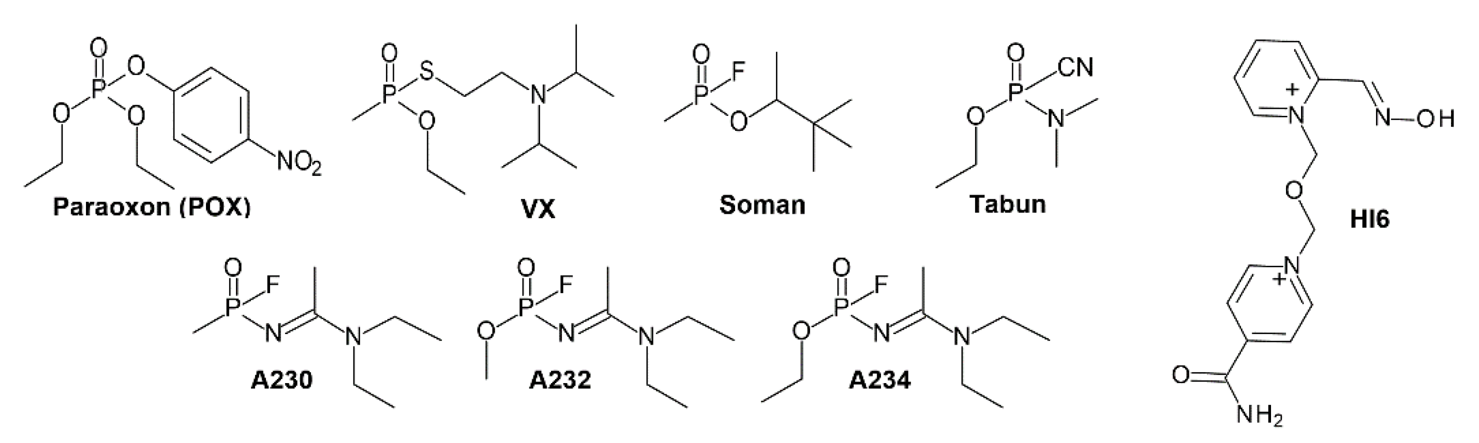 Crystals 11 01270 g001