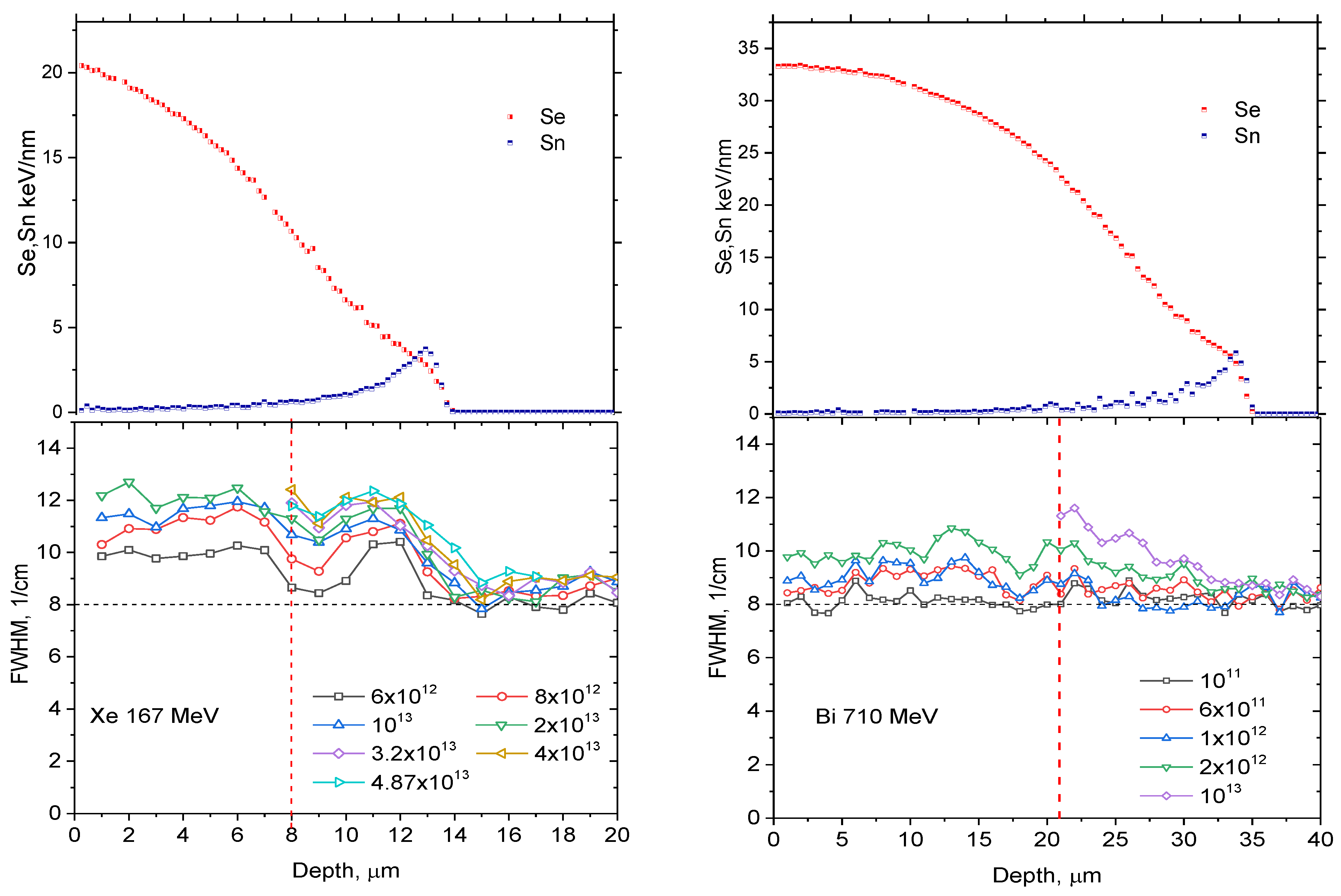 Crystals 11 01313 g002