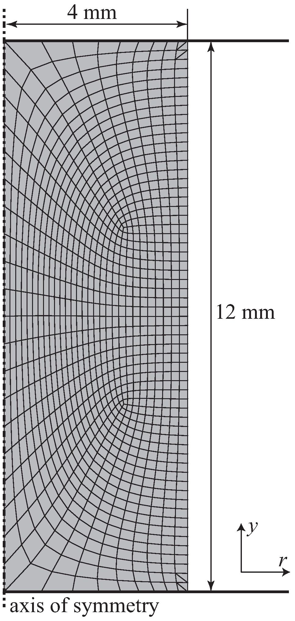 Crystals 11 01316 g002