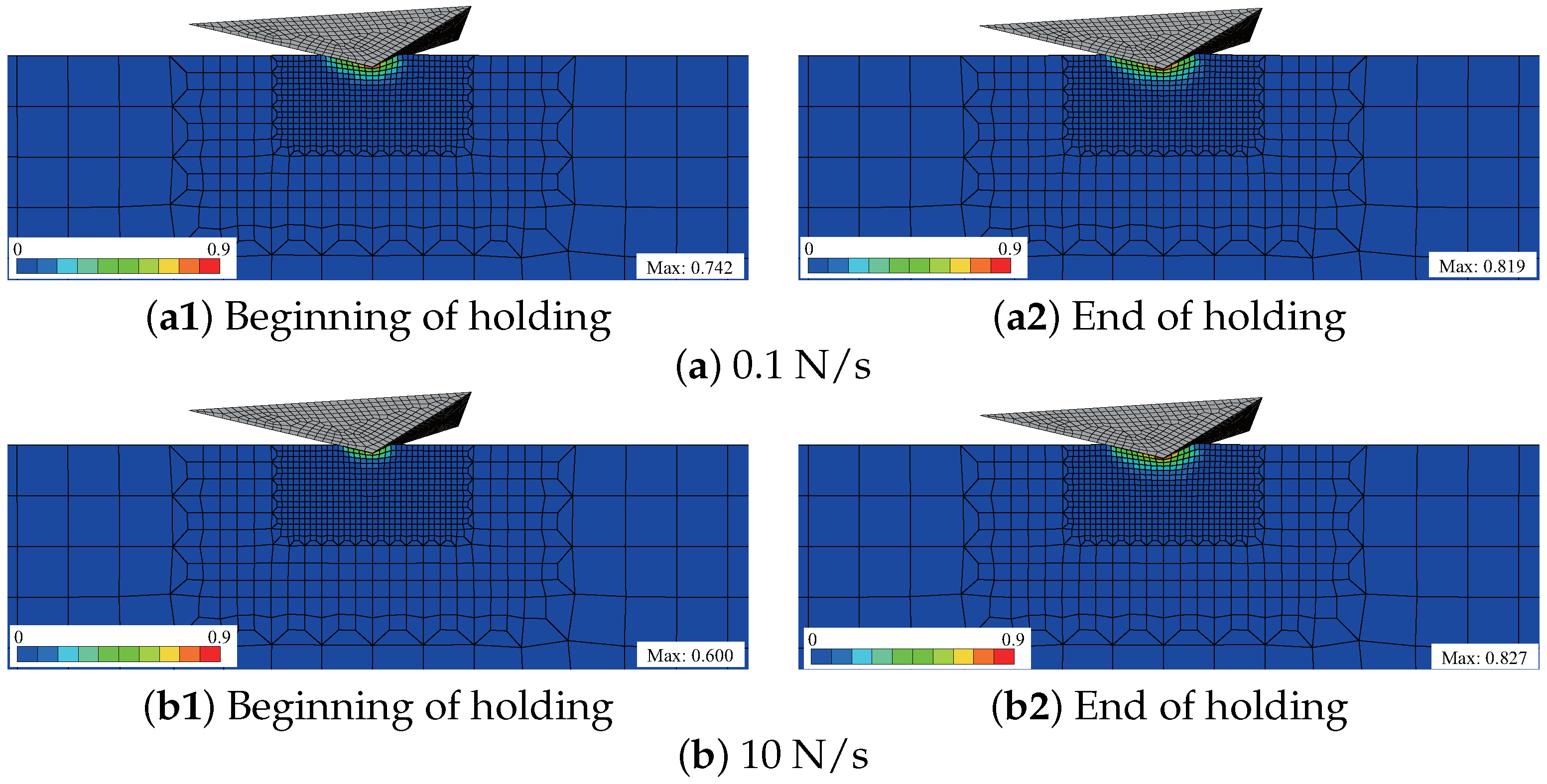 Crystals 11 01316 g007