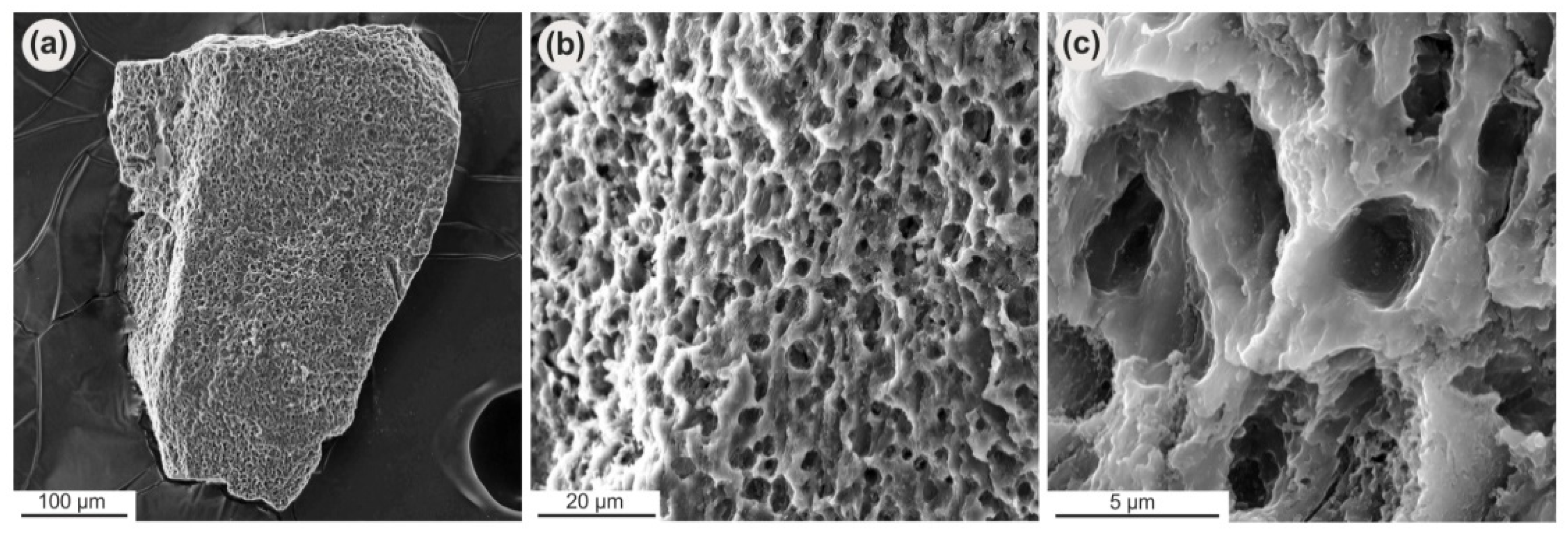 Crystals 11 01341 g004