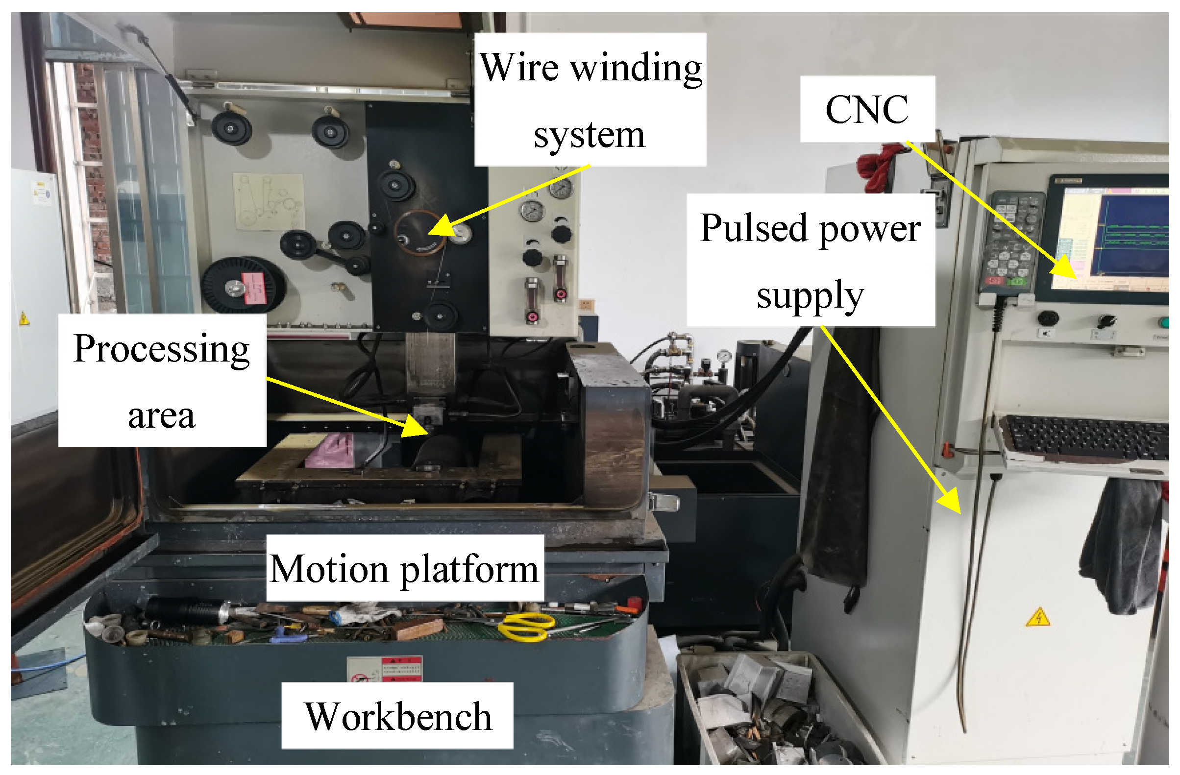 Crystals 11 01342 g001