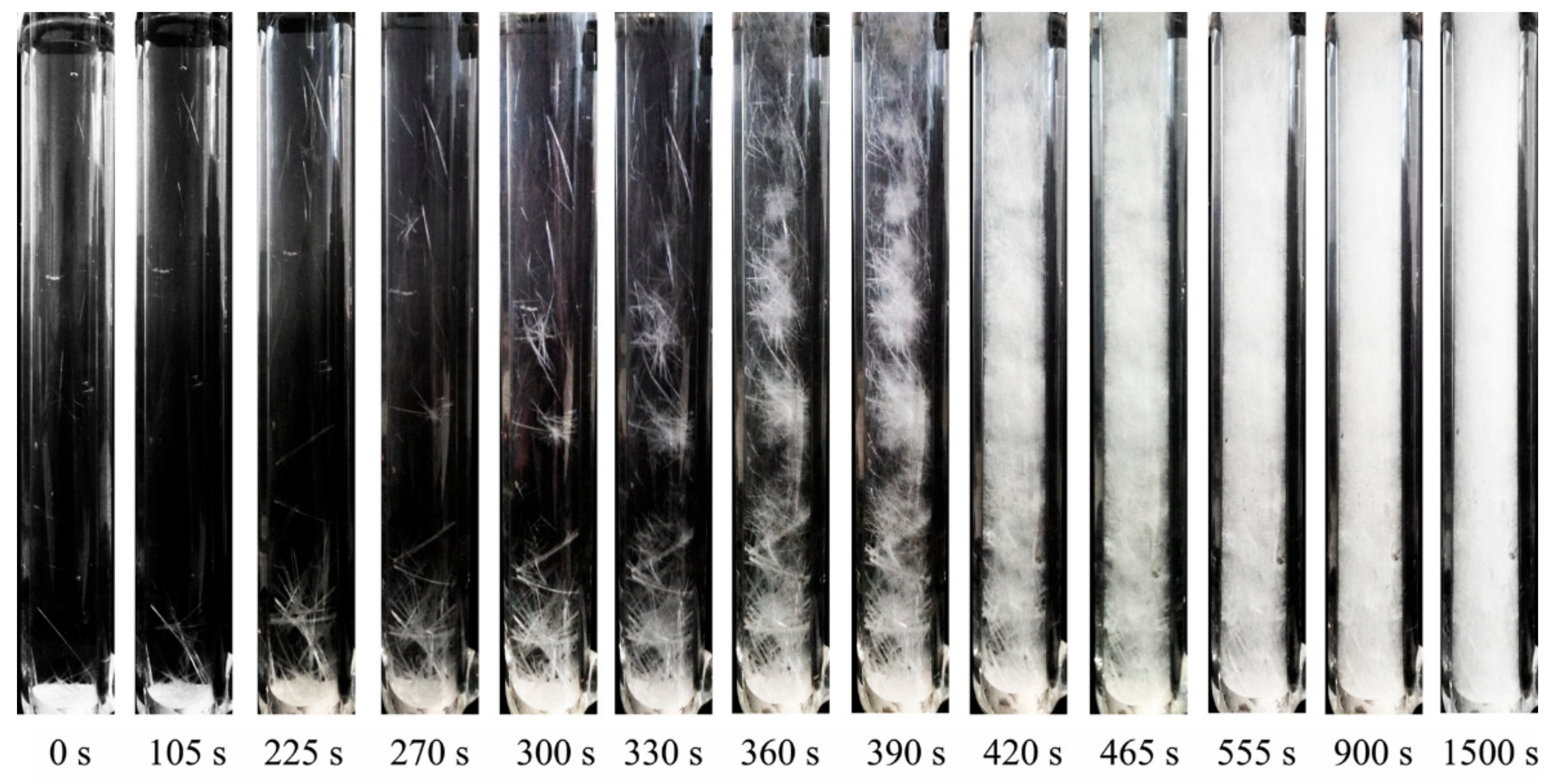 Crystals 11 01347 g003